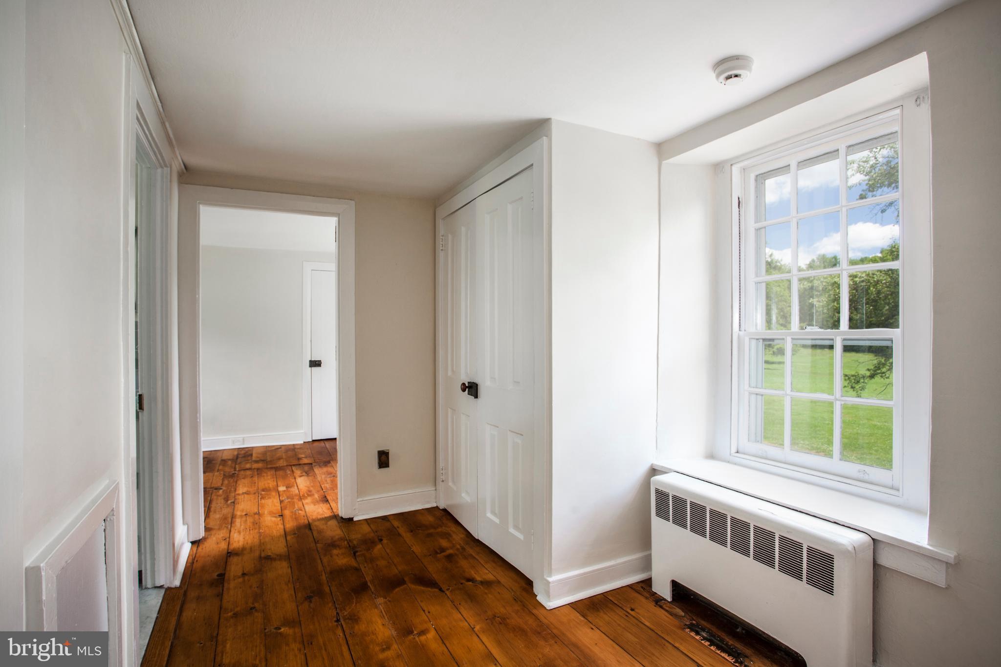 751 Fairview Road Glenmoore, PA 19343 - Photo 31 of 88