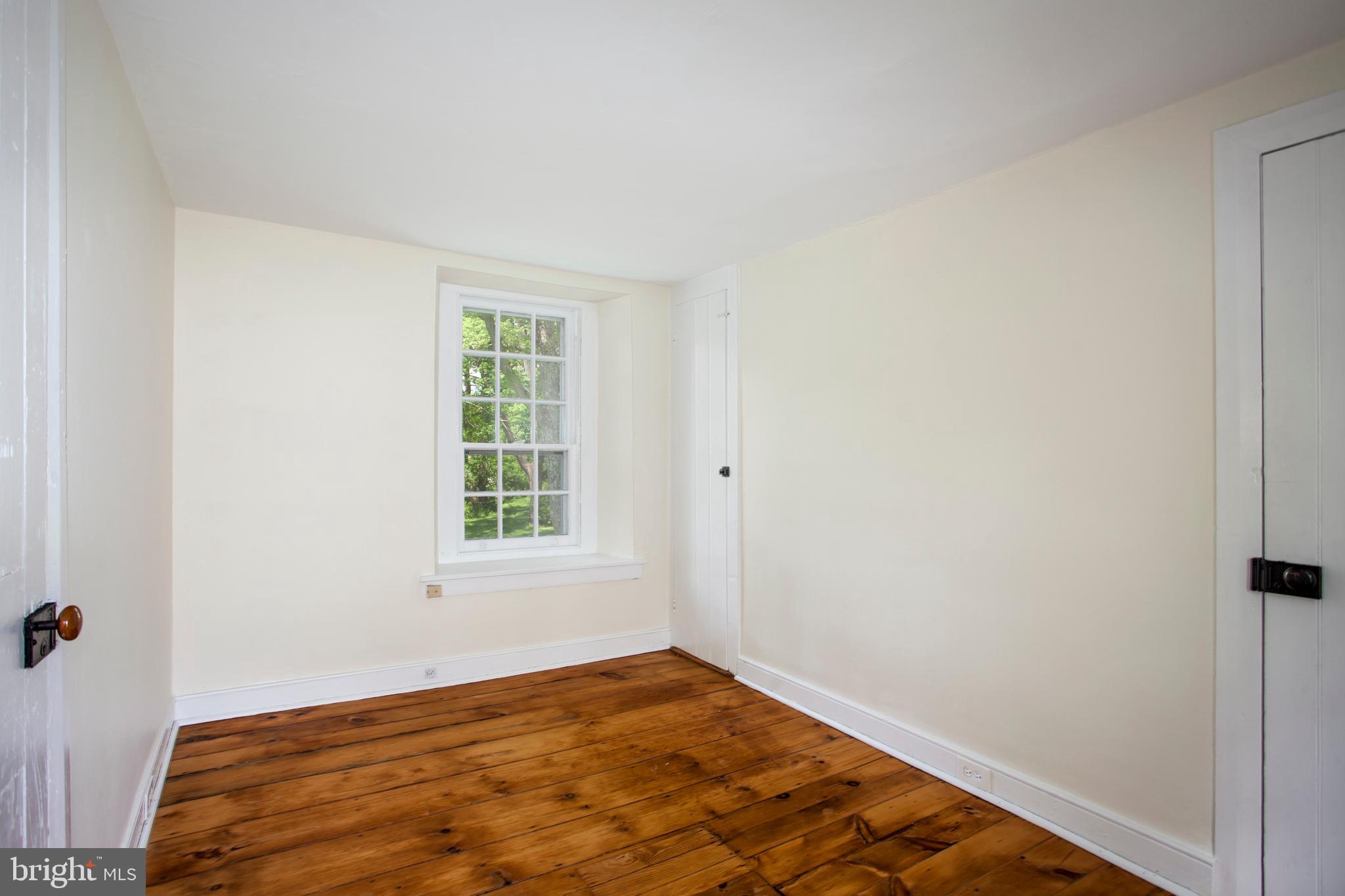 751 Fairview Road Glenmoore, PA 19343 - Photo 32 of 88