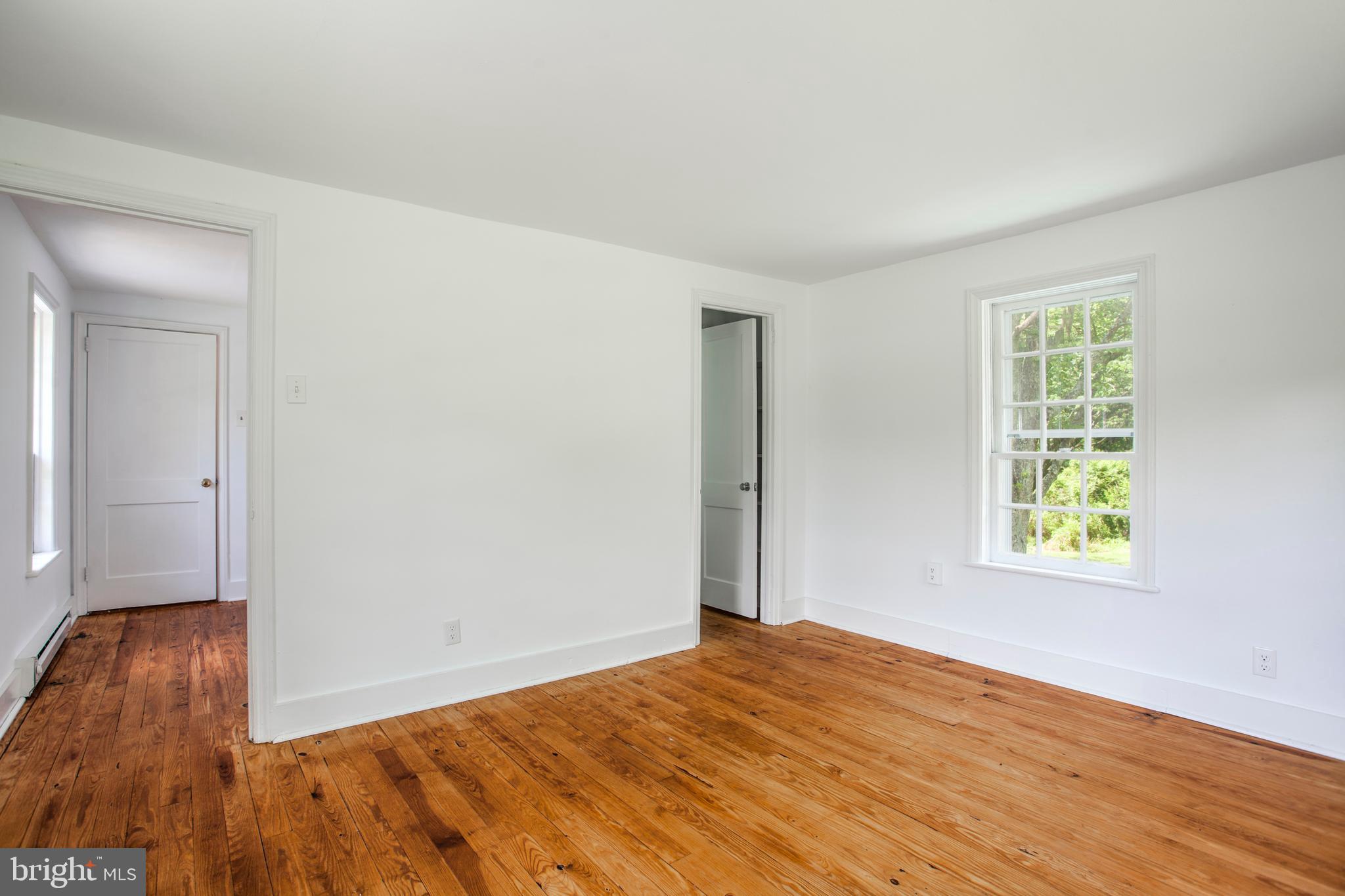 751 Fairview Road Glenmoore, PA 19343 - Photo 35 of 88