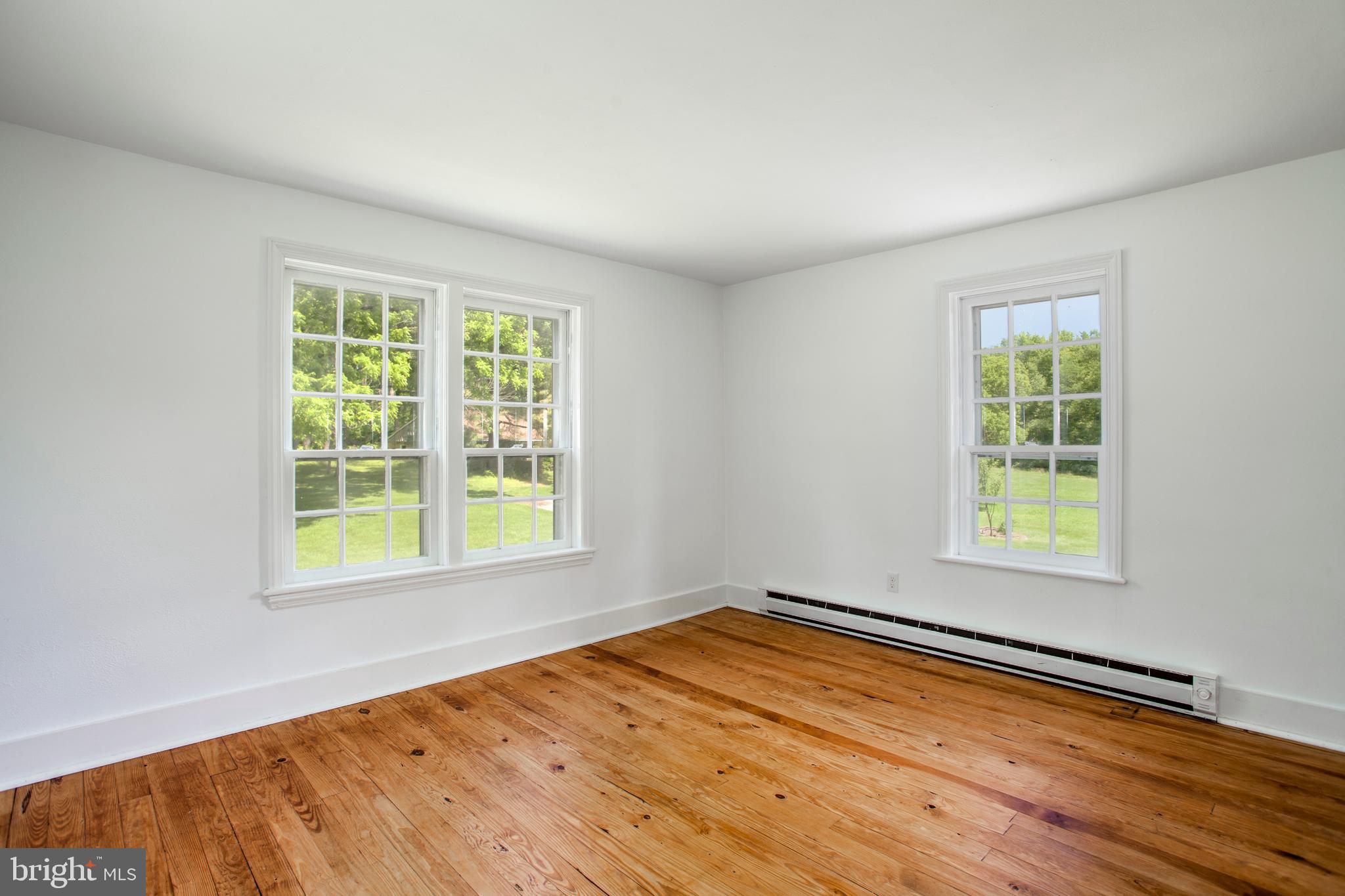 751 Fairview Road Glenmoore, PA 19343 - Photo 36 of 88