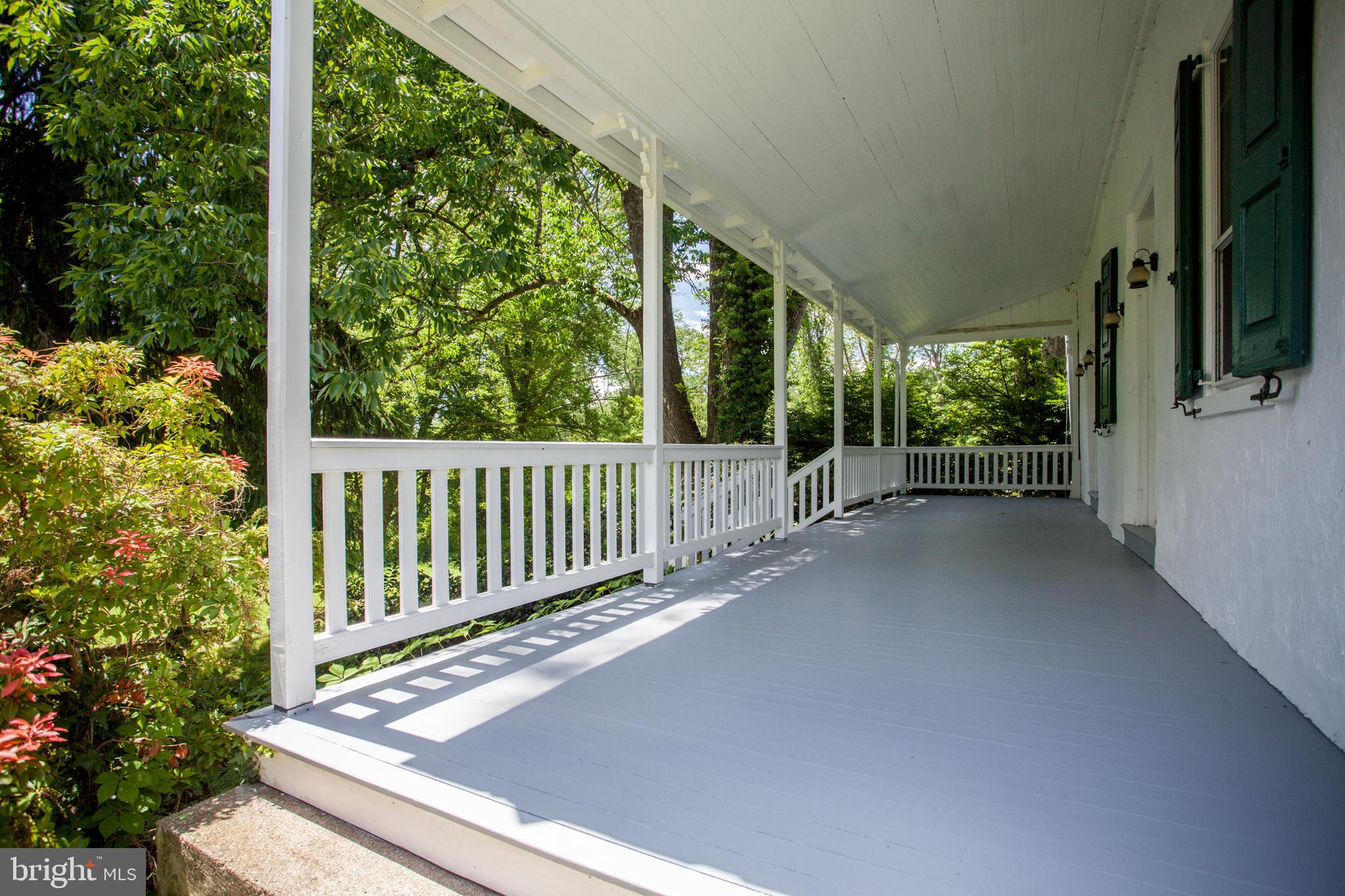 751 Fairview Road Glenmoore, PA 19343 - Photo 40 of 88