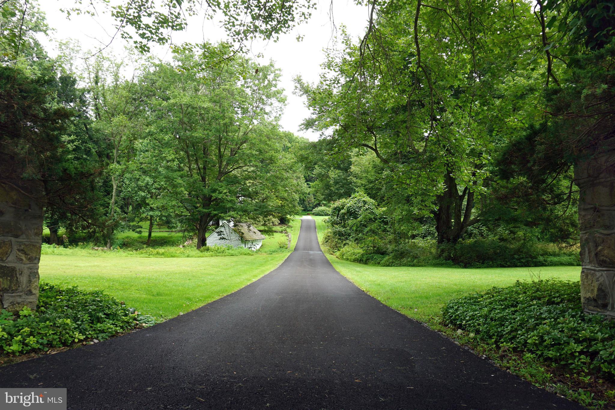 751 Fairview Road Glenmoore, PA 19343 - Photo 5 of 88