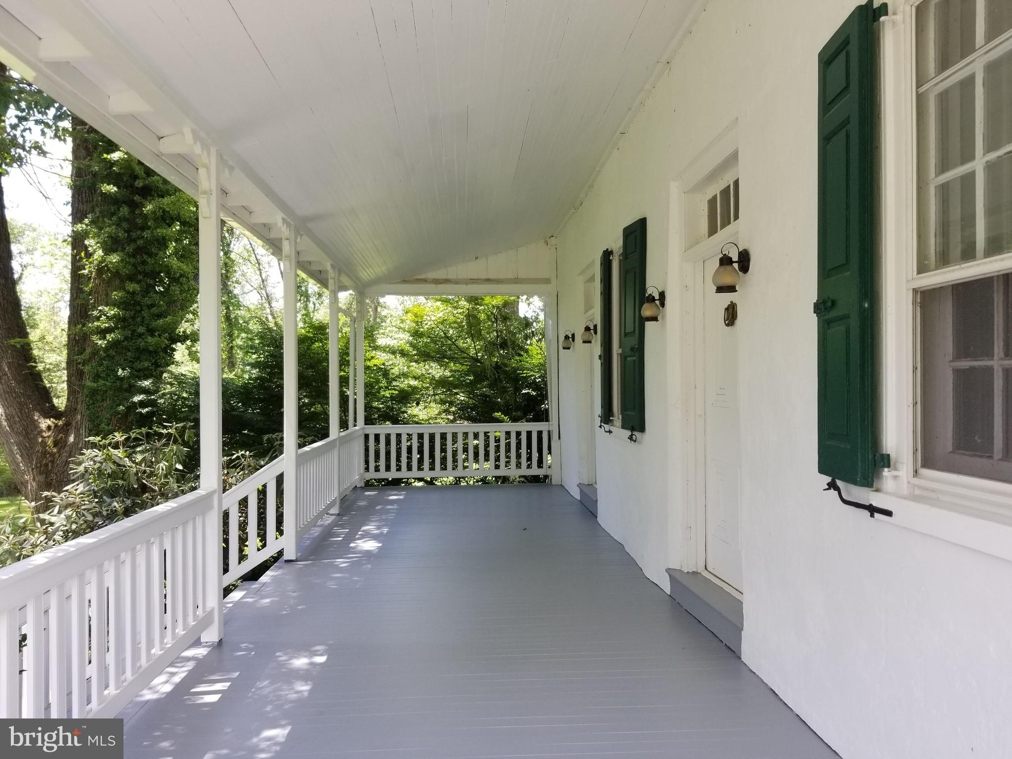 751 Fairview Road Glenmoore, PA 19343 - Photo 41 of 88