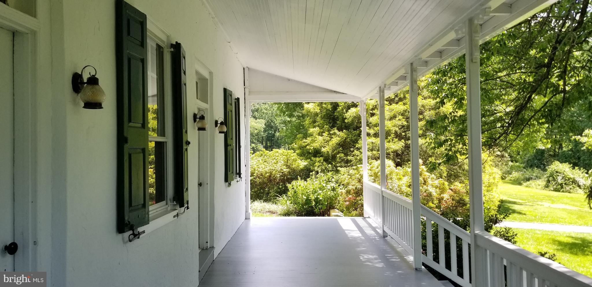 751 Fairview Road Glenmoore, PA 19343 - Photo 42 of 88