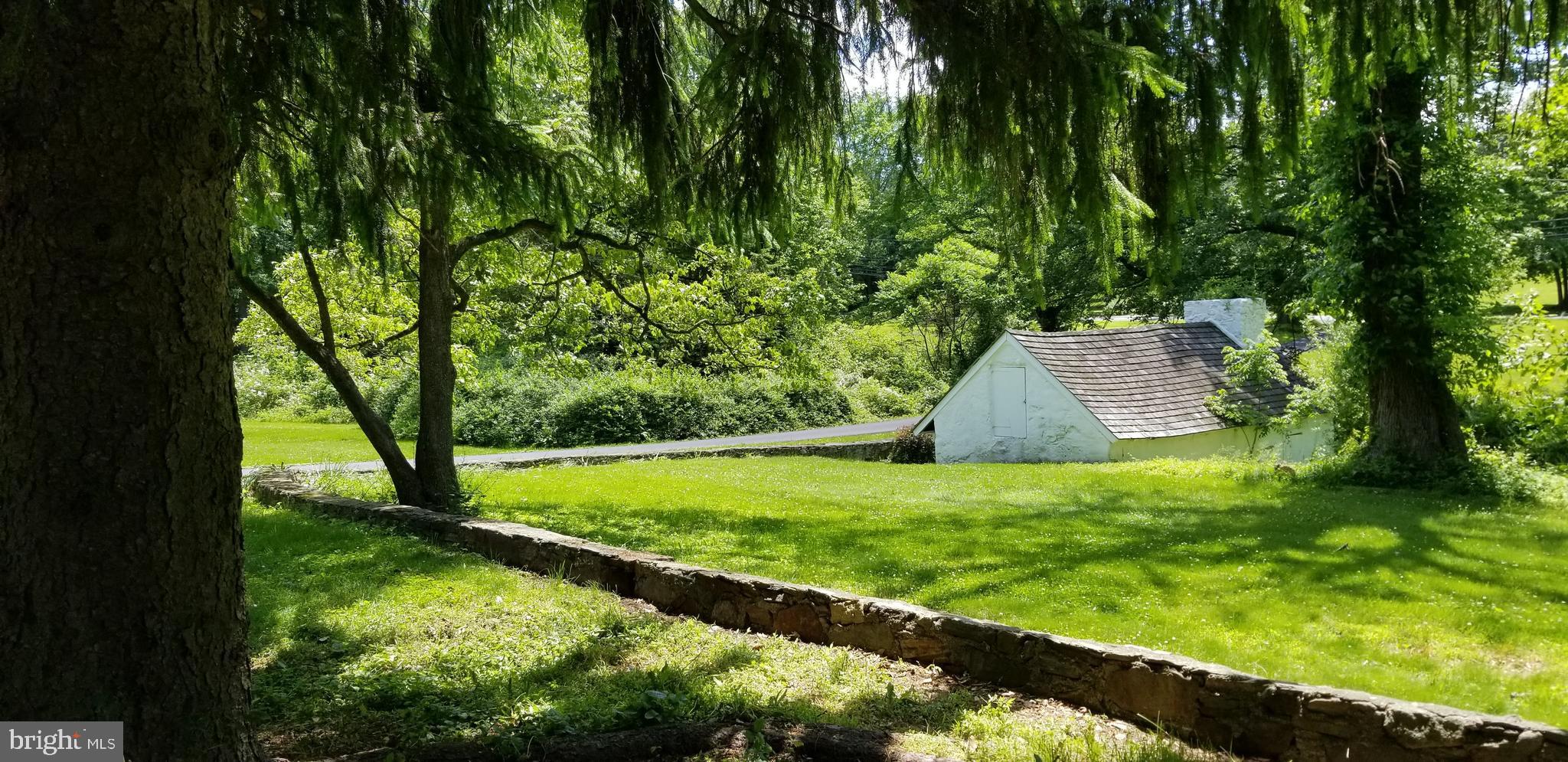 751 Fairview Road Glenmoore, PA 19343 - Photo 43 of 88