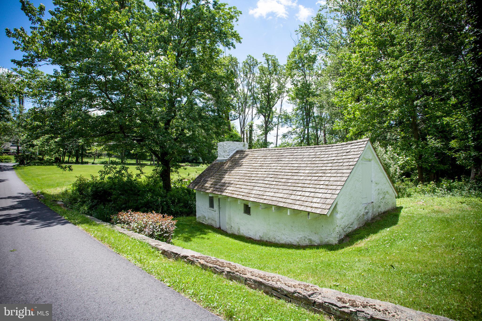 751 Fairview Road Glenmoore, PA 19343 - Photo 44 of 88