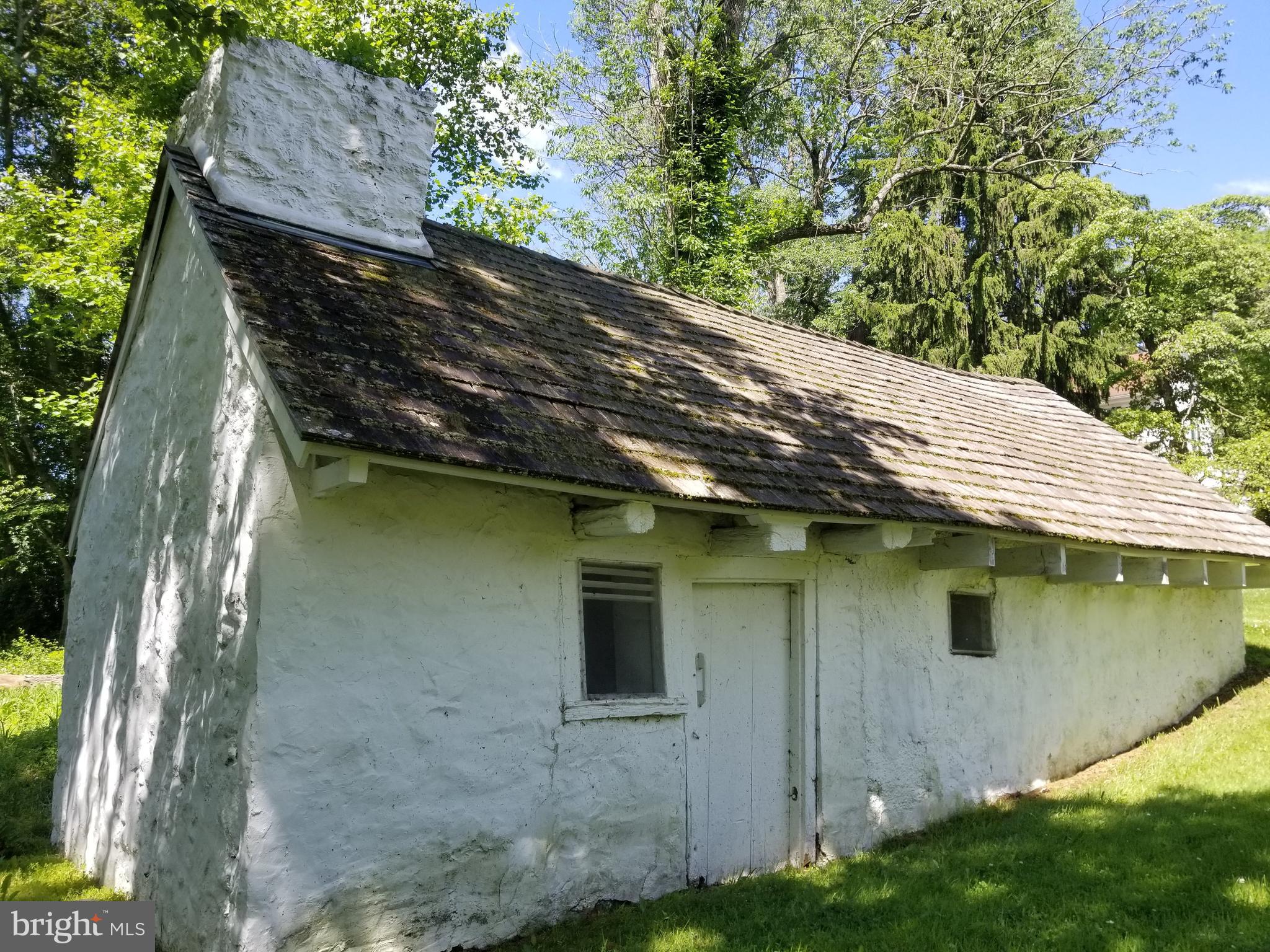 751 Fairview Road Glenmoore, PA 19343 - Photo 45 of 88