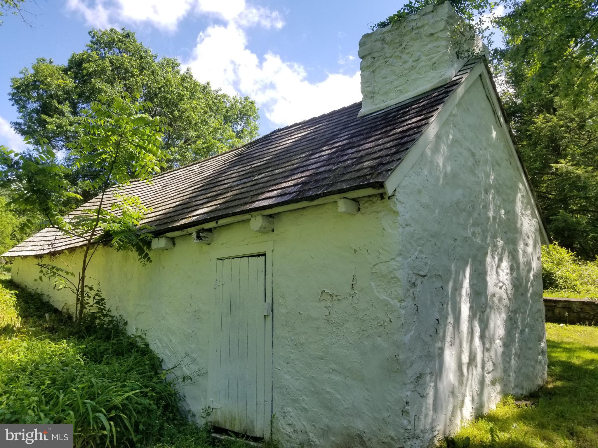 751 Fairview Road Glenmoore, PA 19343 - Photo 46 of 88