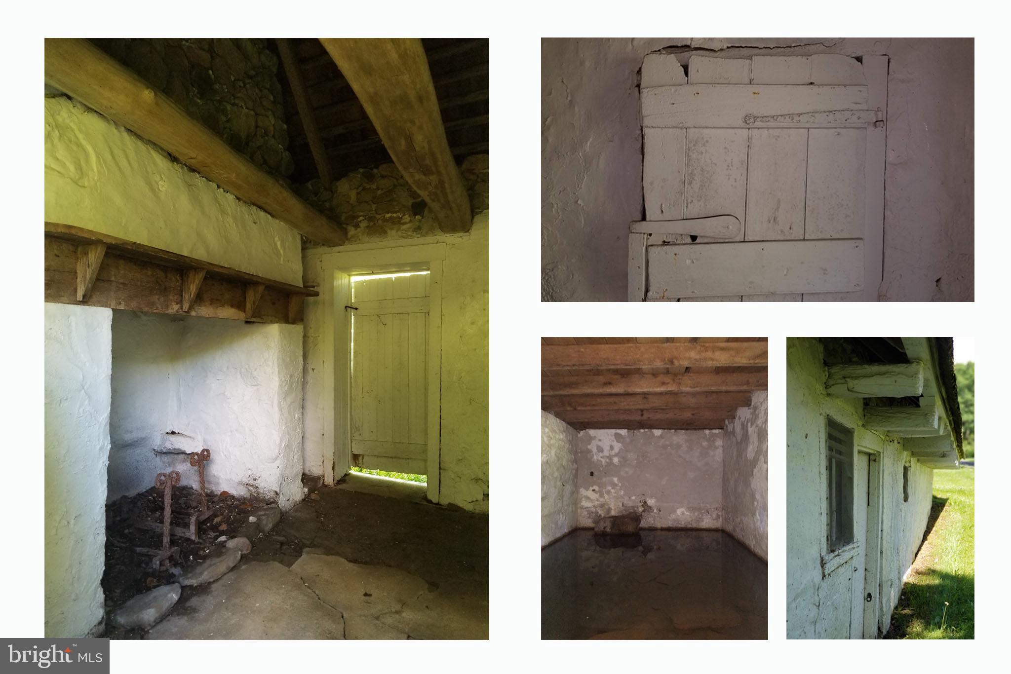 751 Fairview Road Glenmoore, PA 19343 - Photo 47 of 88