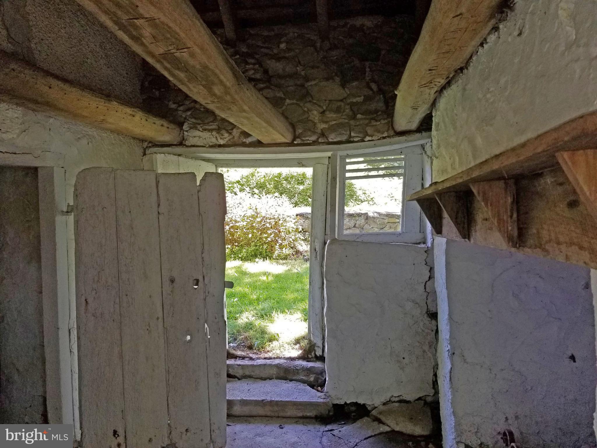 751 Fairview Road Glenmoore, PA 19343 - Photo 48 of 88