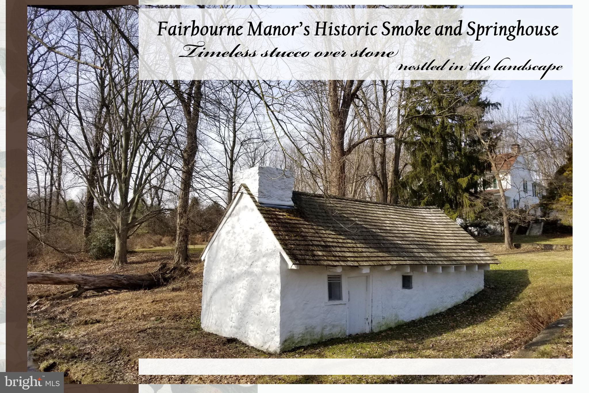 751 Fairview Road Glenmoore, PA 19343 - Photo 49 of 88