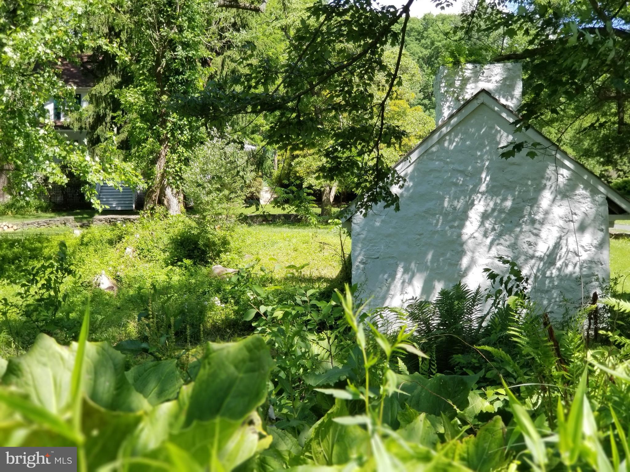 751 Fairview Road Glenmoore, PA 19343 - Photo 50 of 88