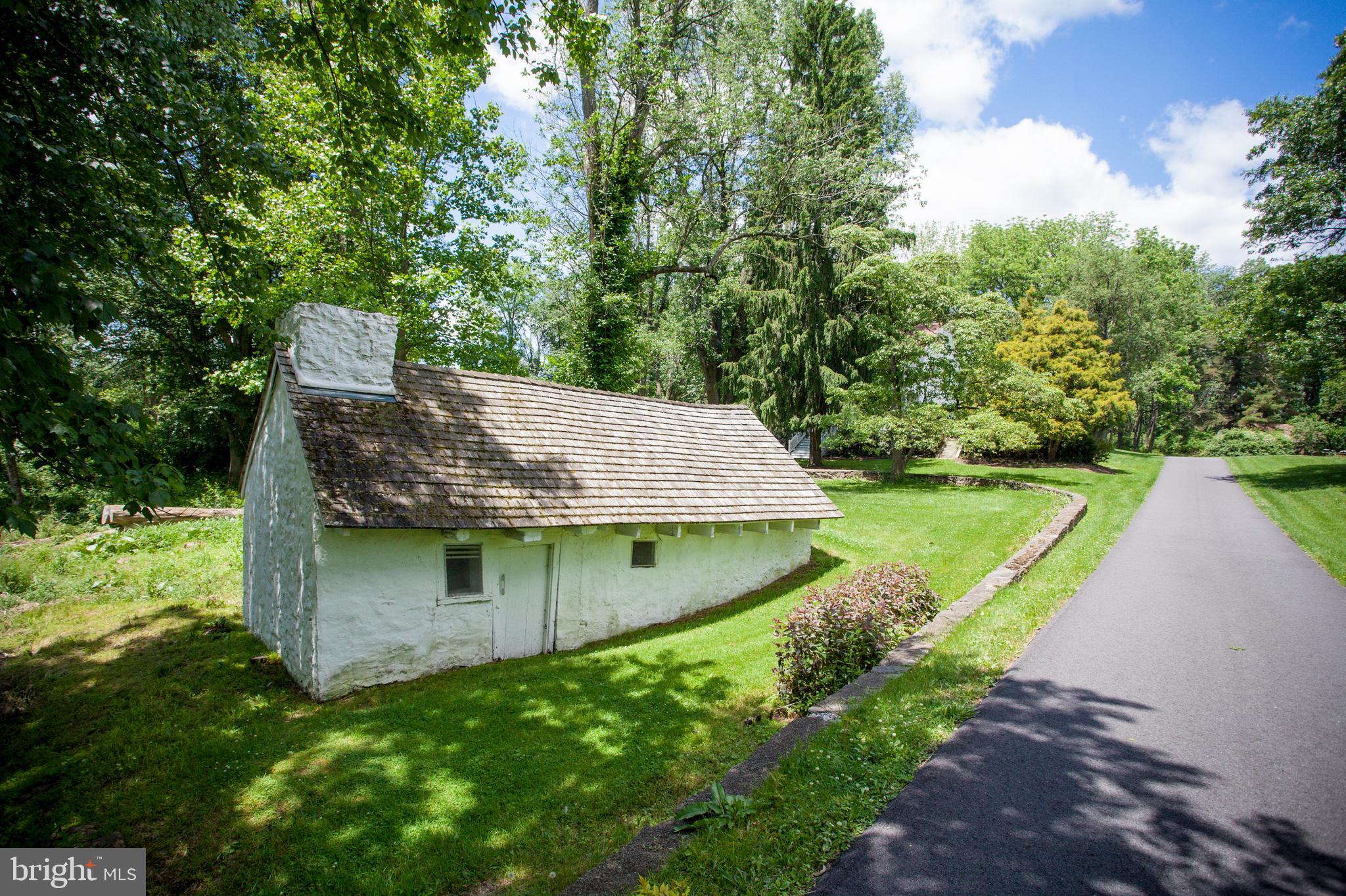 751 Fairview Road Glenmoore, PA 19343 - Photo 6 of 88