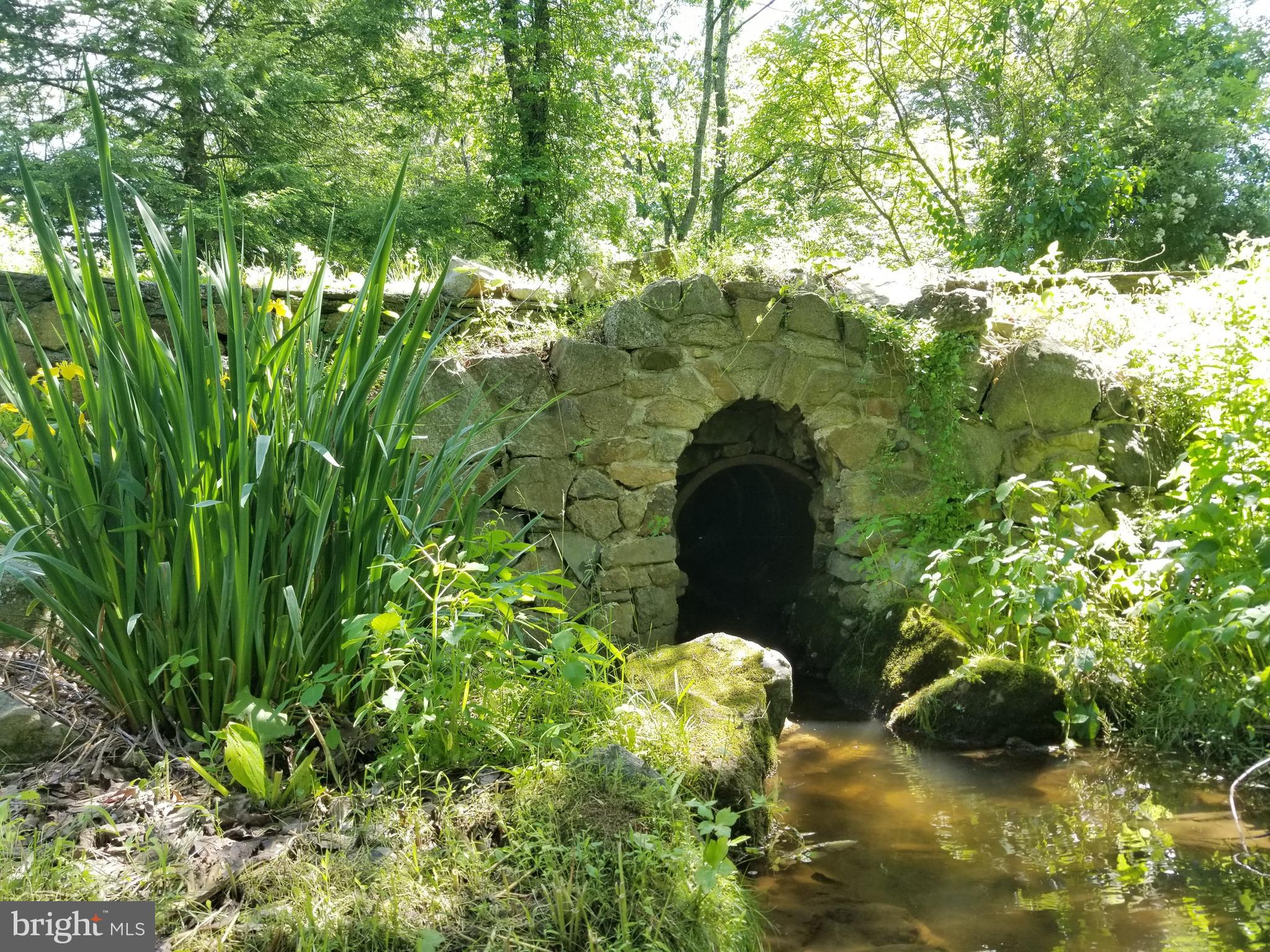 751 Fairview Road Glenmoore, PA 19343 - Photo 51 of 88