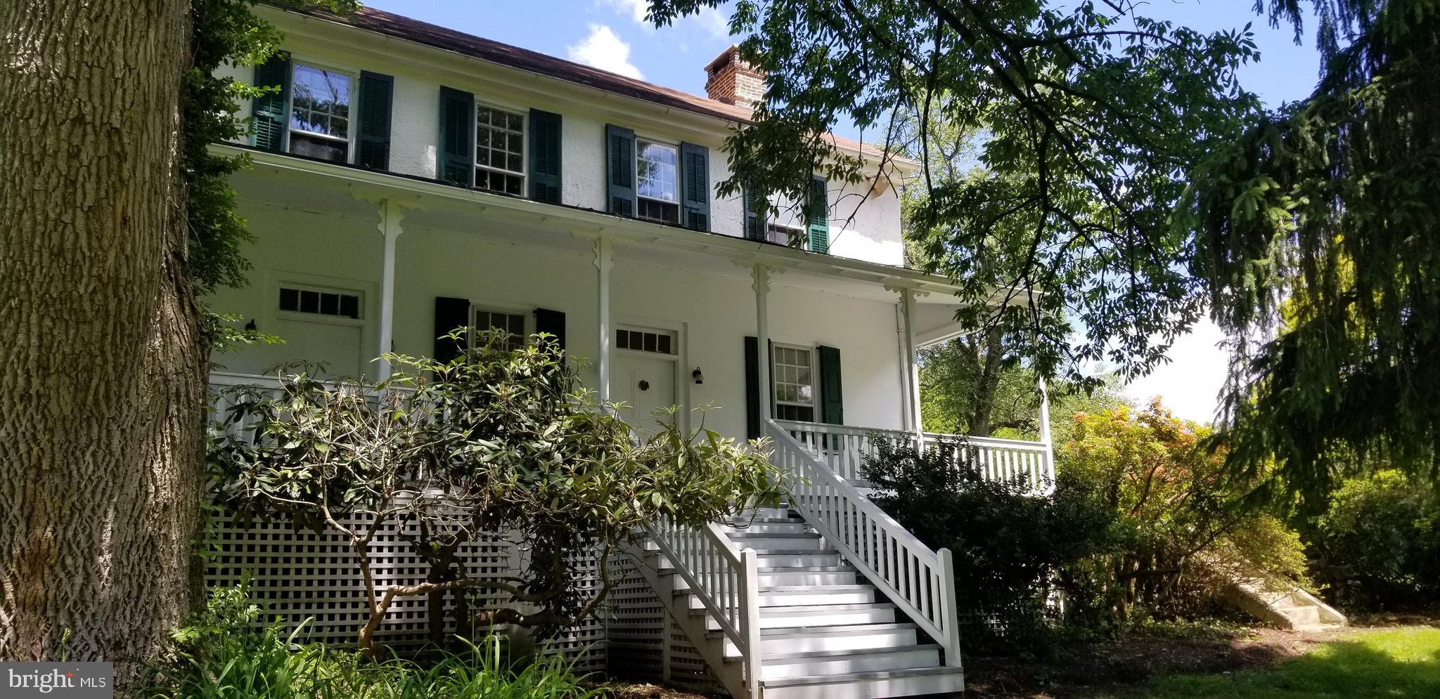 751 Fairview Road Glenmoore, PA 19343 - Photo 53 of 88