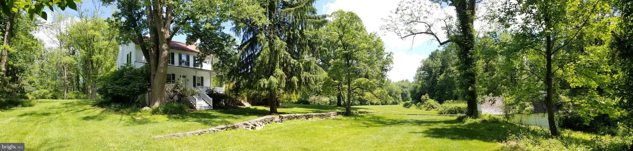 751 Fairview Road Glenmoore, PA 19343 - Photo 54 of 88