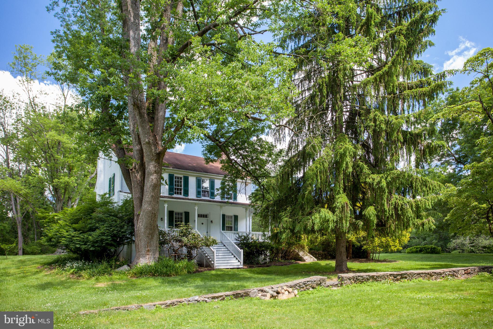 751 Fairview Road Glenmoore, PA 19343 - Photo 55 of 88