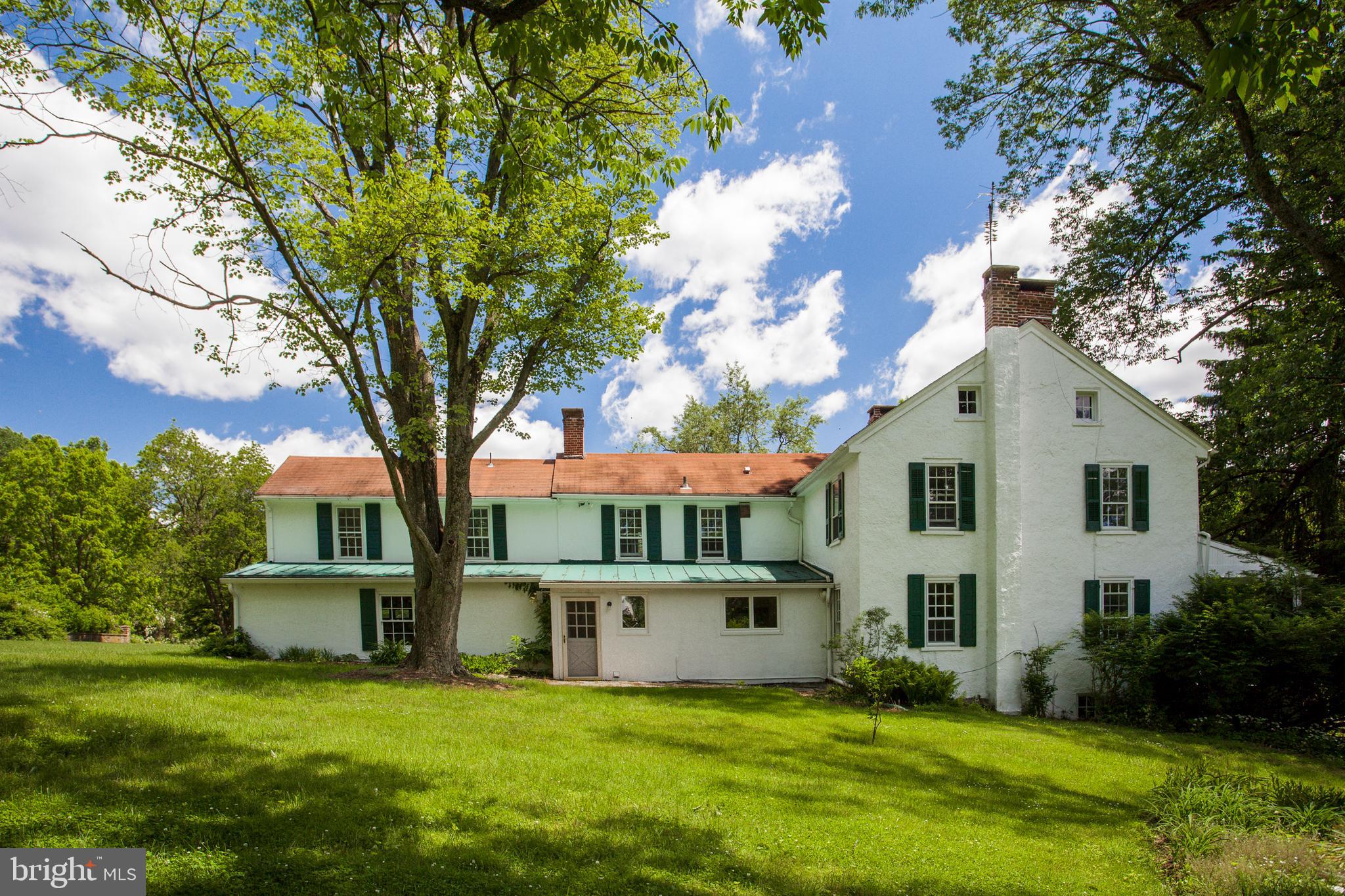 751 Fairview Road Glenmoore, PA 19343 - Photo 58 of 88