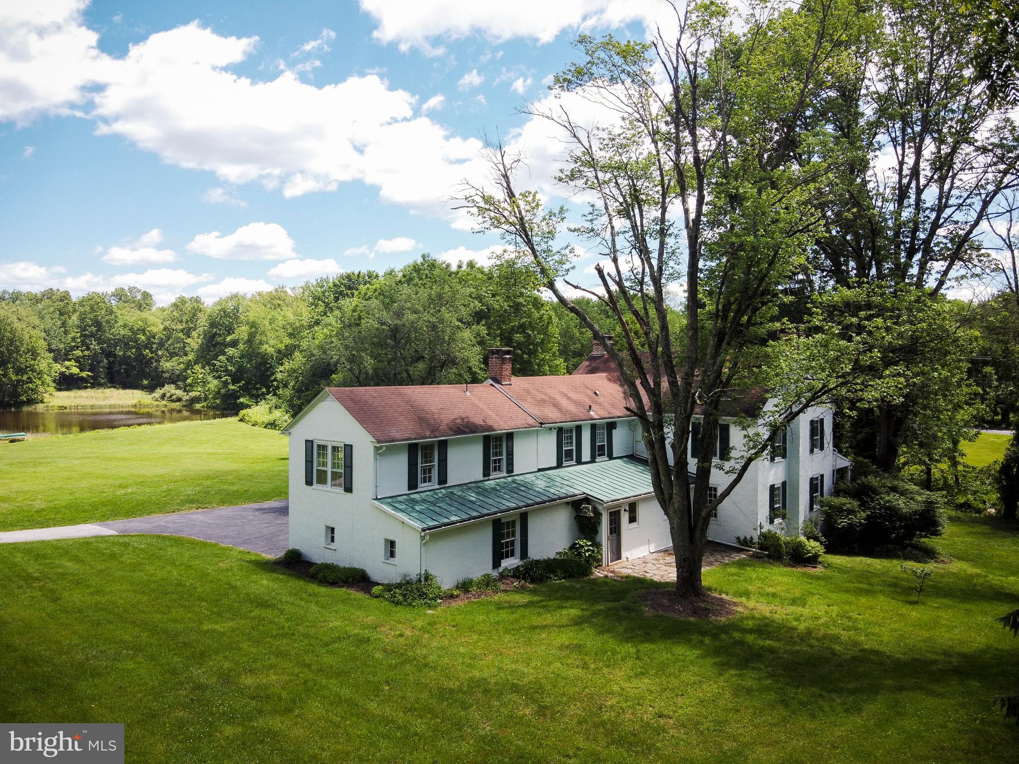 751 Fairview Road Glenmoore, PA 19343 - Photo 60 of 88