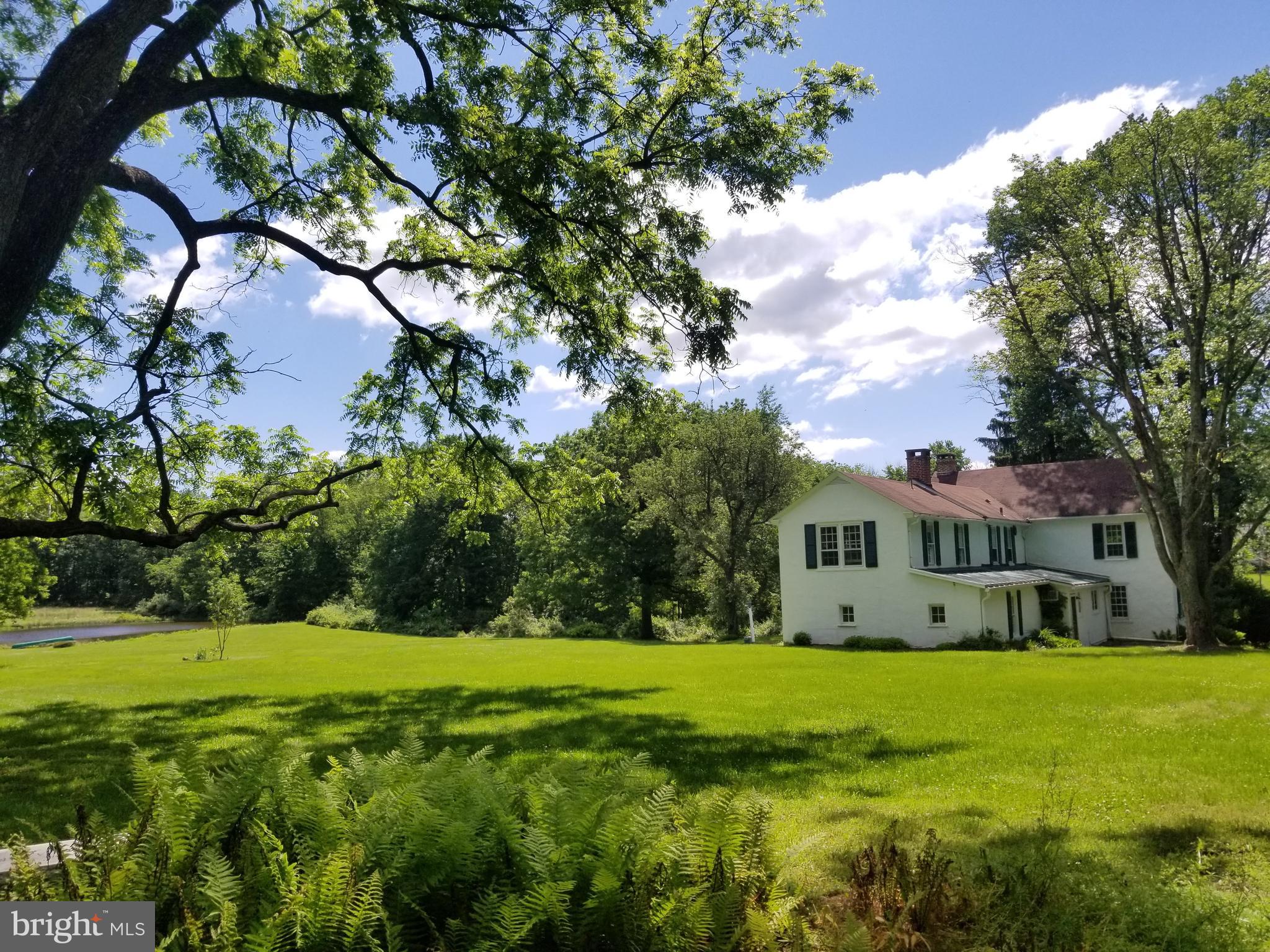 751 Fairview Road Glenmoore, PA 19343 - Photo 62 of 88