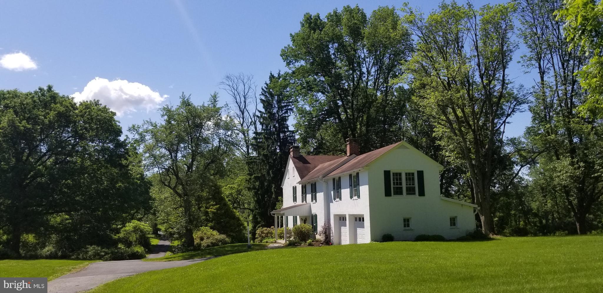 751 Fairview Road Glenmoore, PA 19343 - Photo 64 of 88