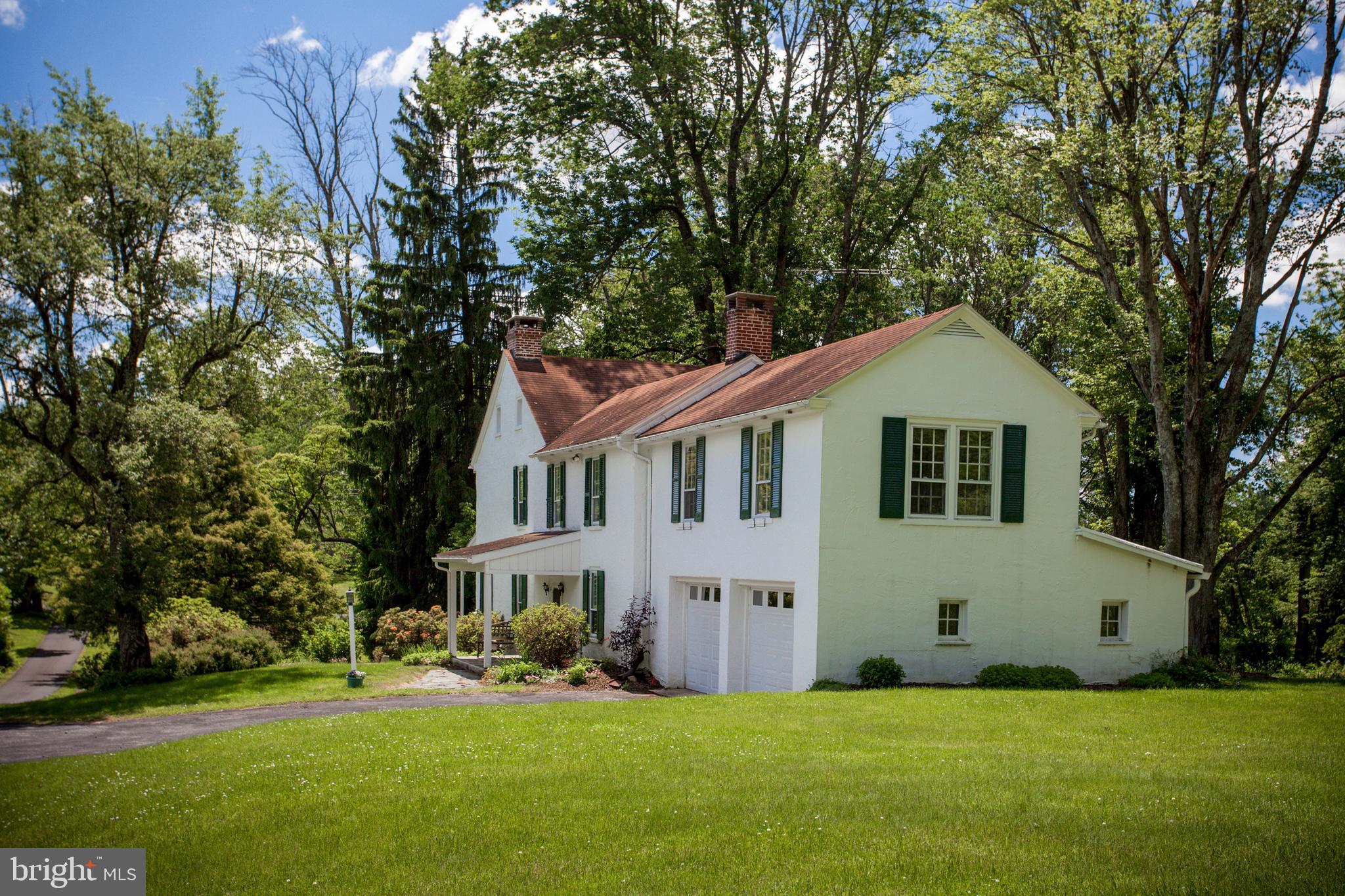 751 Fairview Road Glenmoore, PA 19343 - Photo 65 of 88