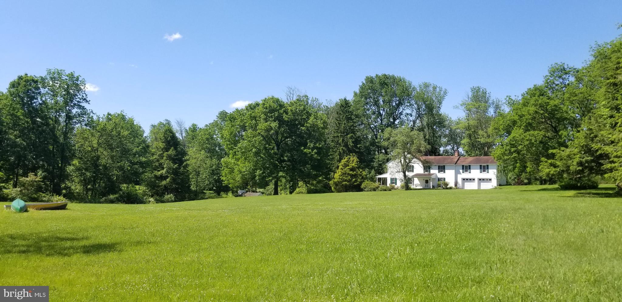 751 Fairview Road Glenmoore, PA 19343 - Photo 66 of 88