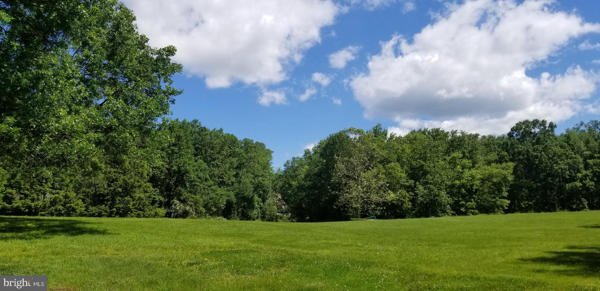 751 Fairview Road Glenmoore, PA 19343 - Photo 67 of 88