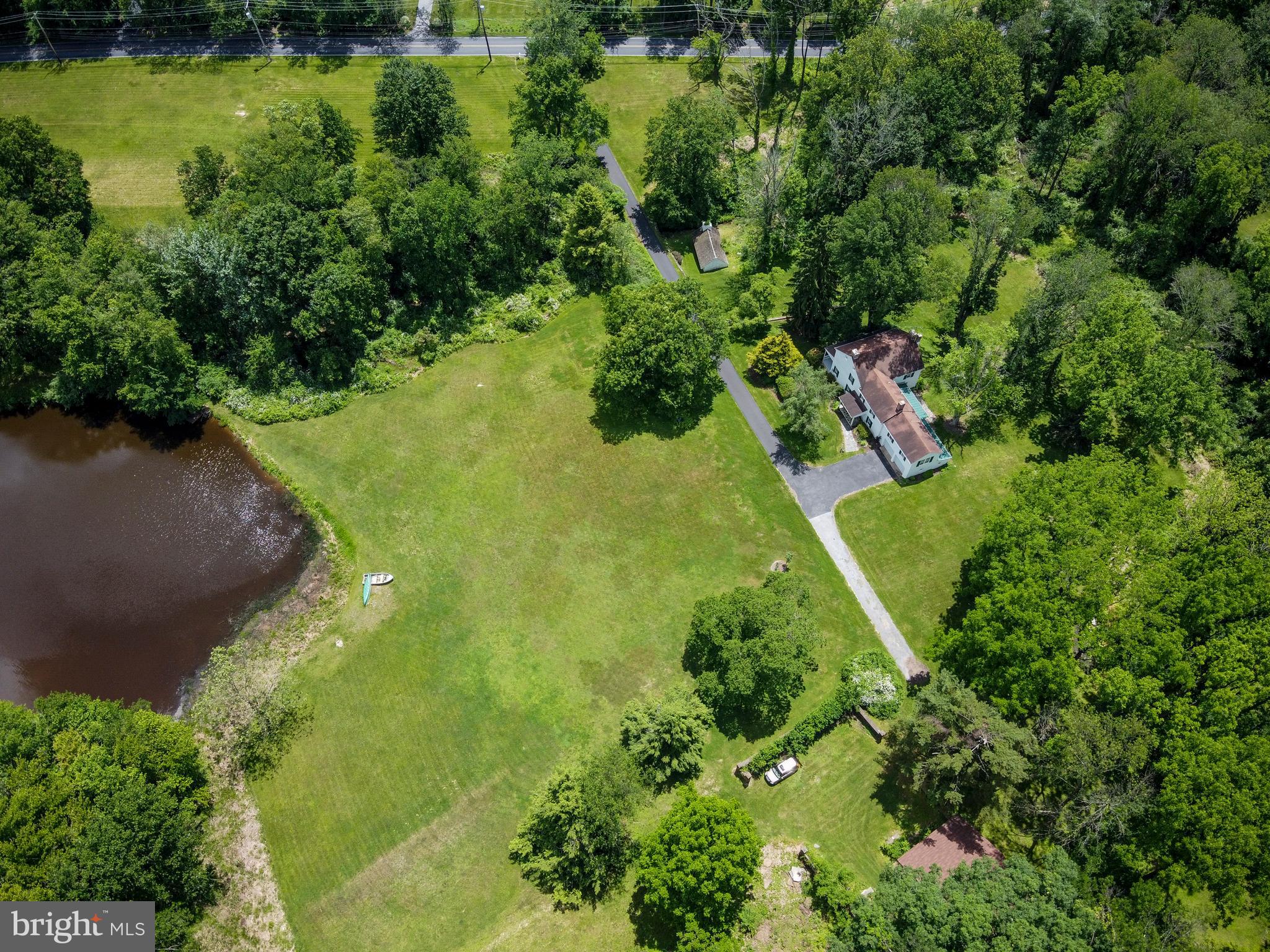 751 Fairview Road Glenmoore, PA 19343 - Photo 69 of 88