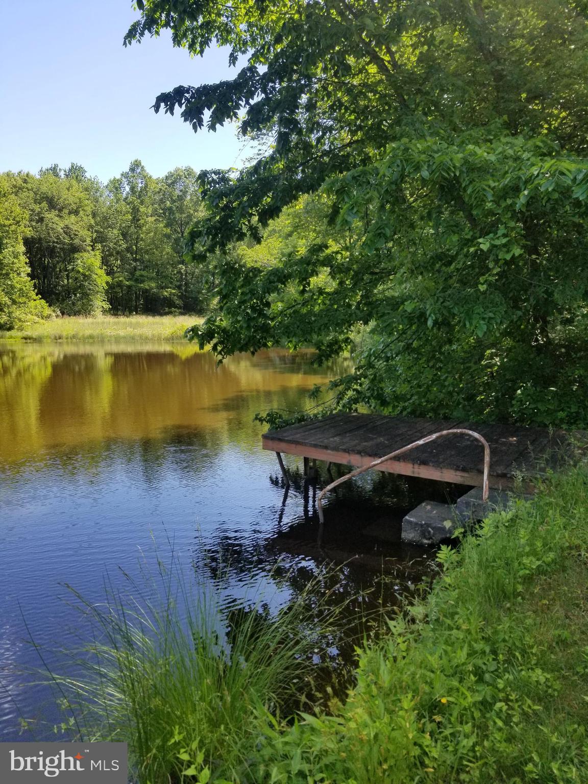 751 Fairview Road Glenmoore, PA 19343 - Photo 72 of 88