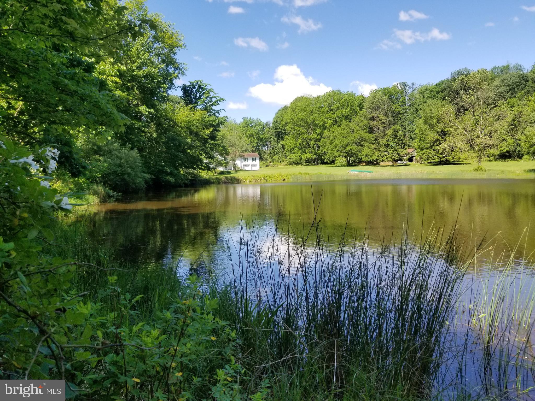 751 Fairview Road Glenmoore, PA 19343 - Photo 73 of 88