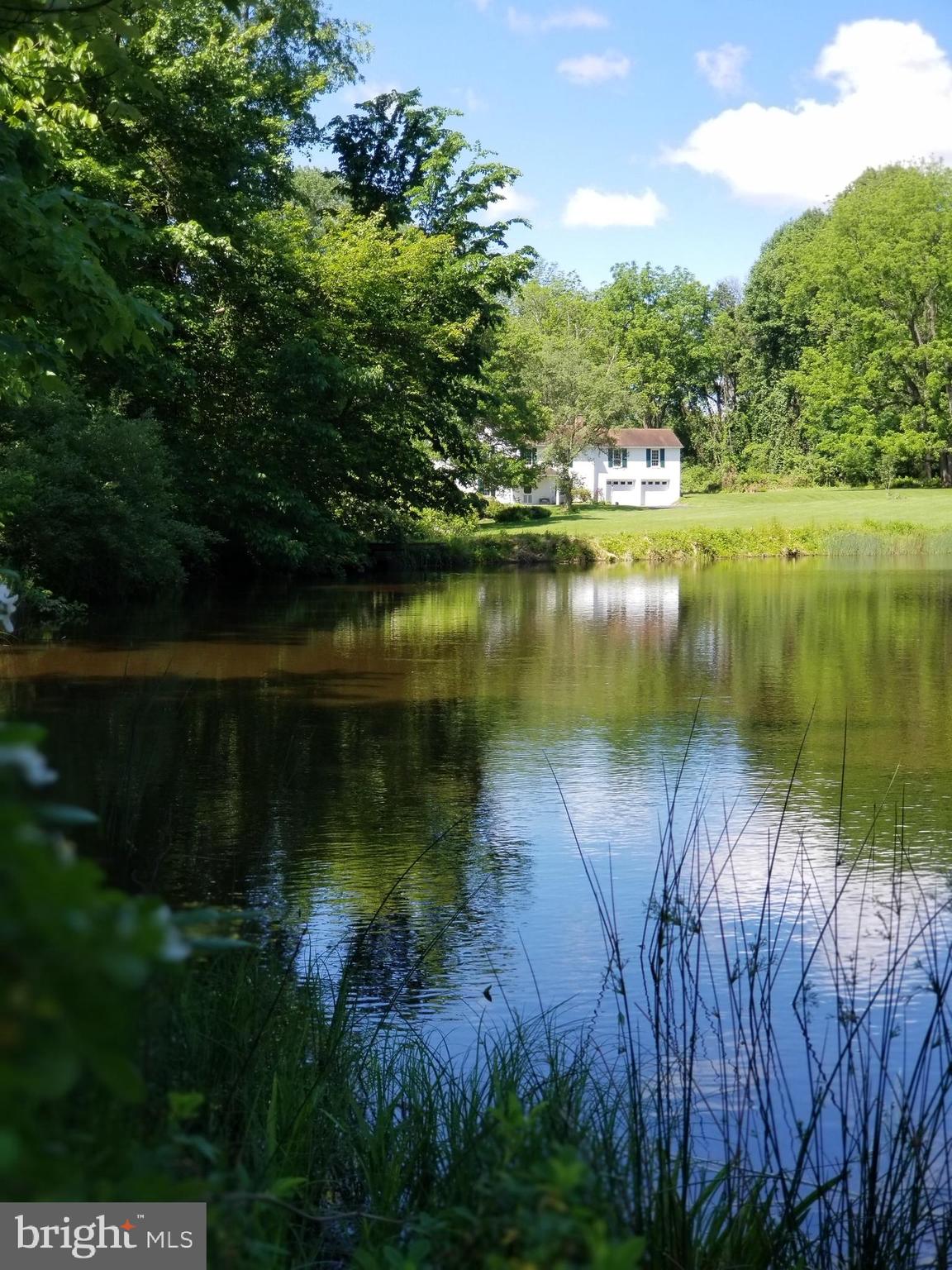 751 Fairview Road Glenmoore, PA 19343 - Photo 74 of 88