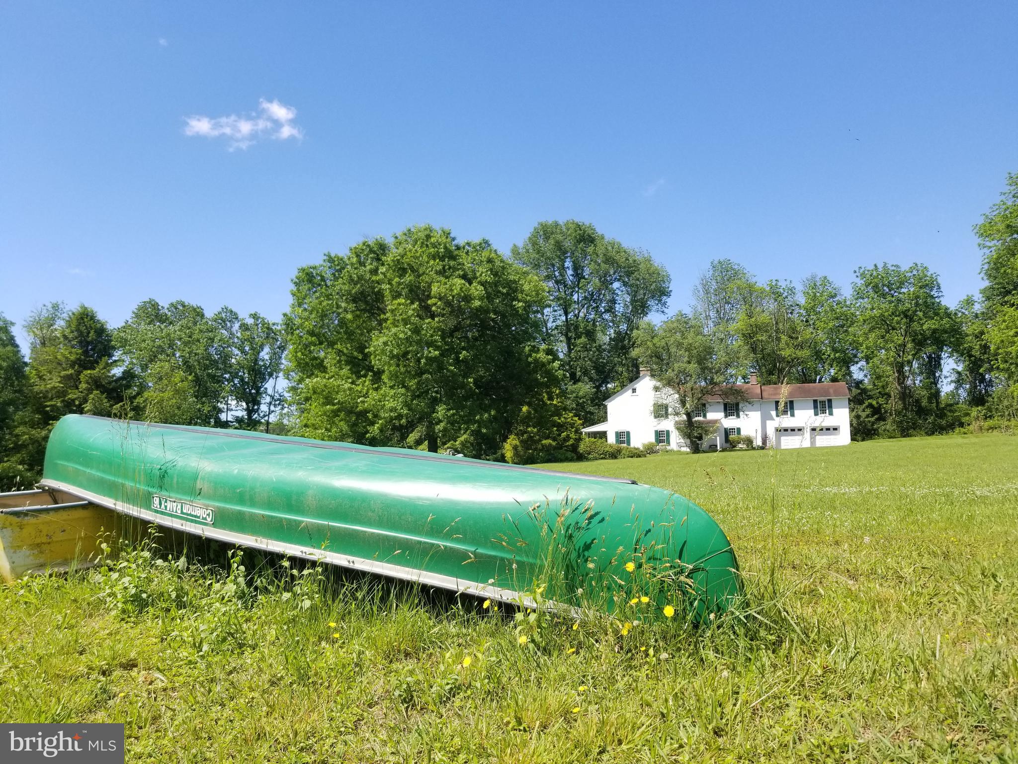 751 Fairview Road Glenmoore, PA 19343 - Photo 76 of 88