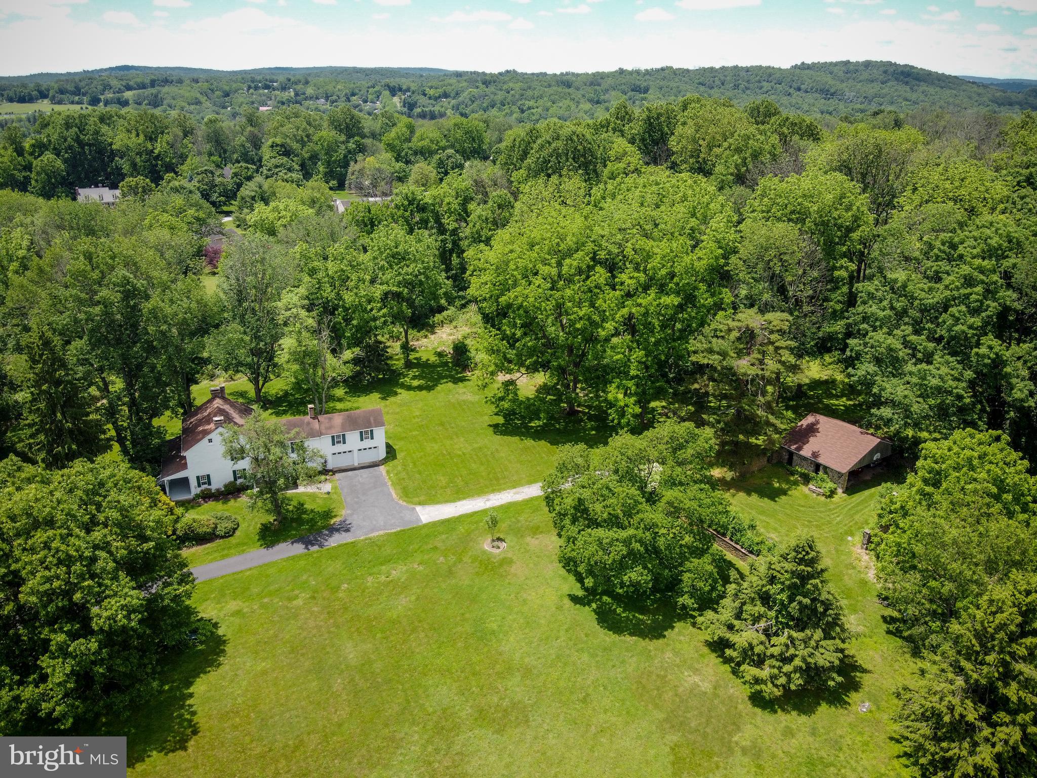 751 Fairview Road Glenmoore, PA 19343 - Photo 78 of 88