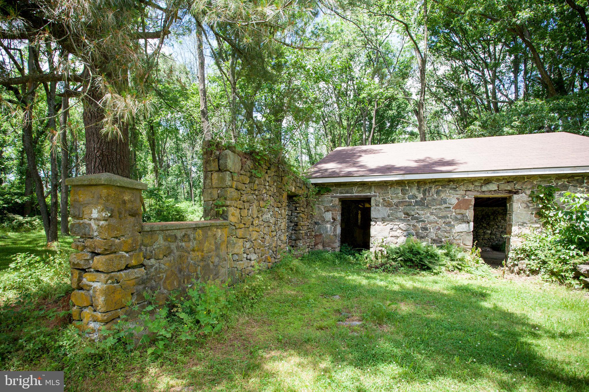 751 Fairview Road Glenmoore, PA 19343 - Photo 80 of 88