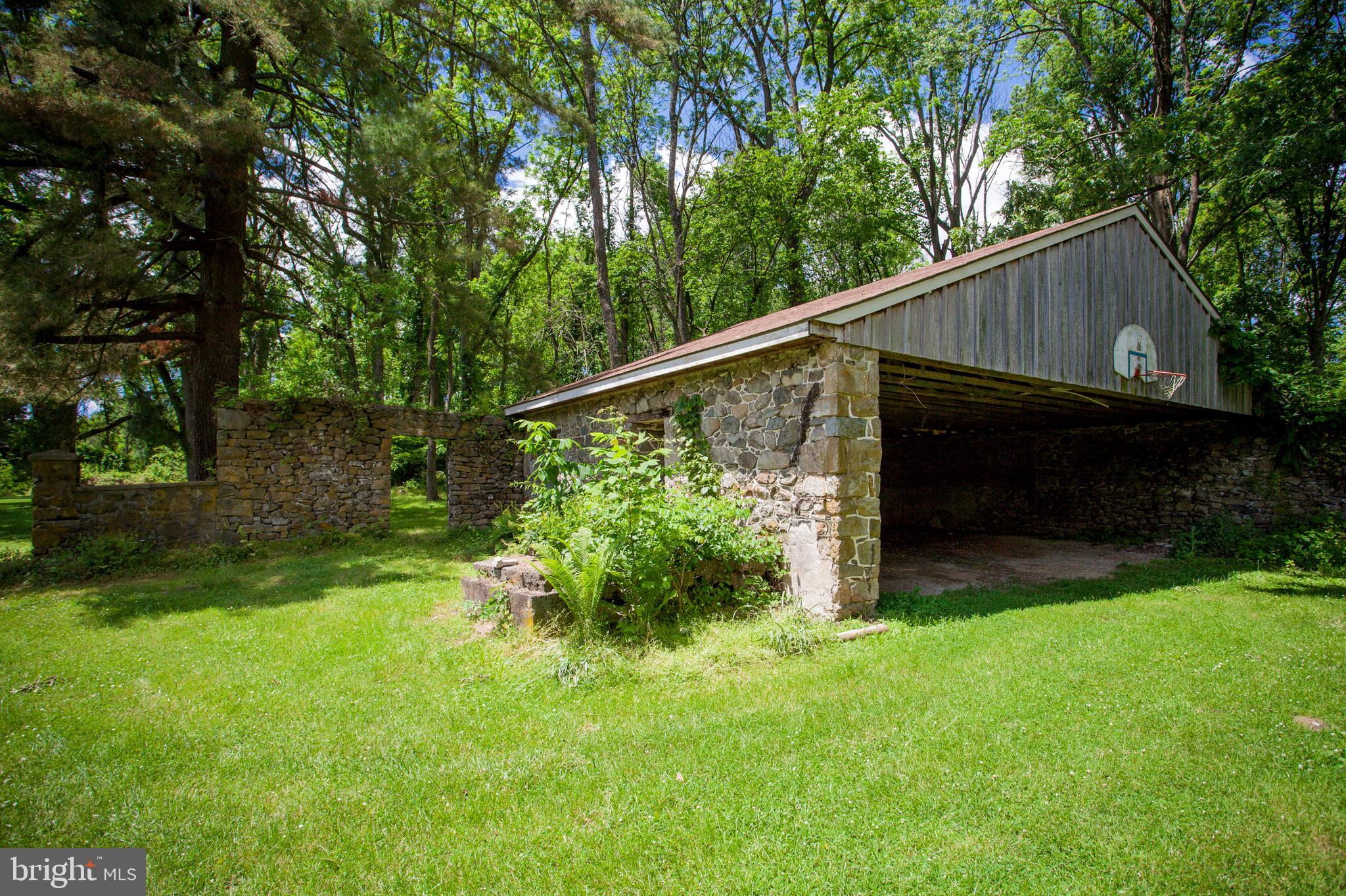 751 Fairview Road Glenmoore, PA 19343 - Photo 82 of 88