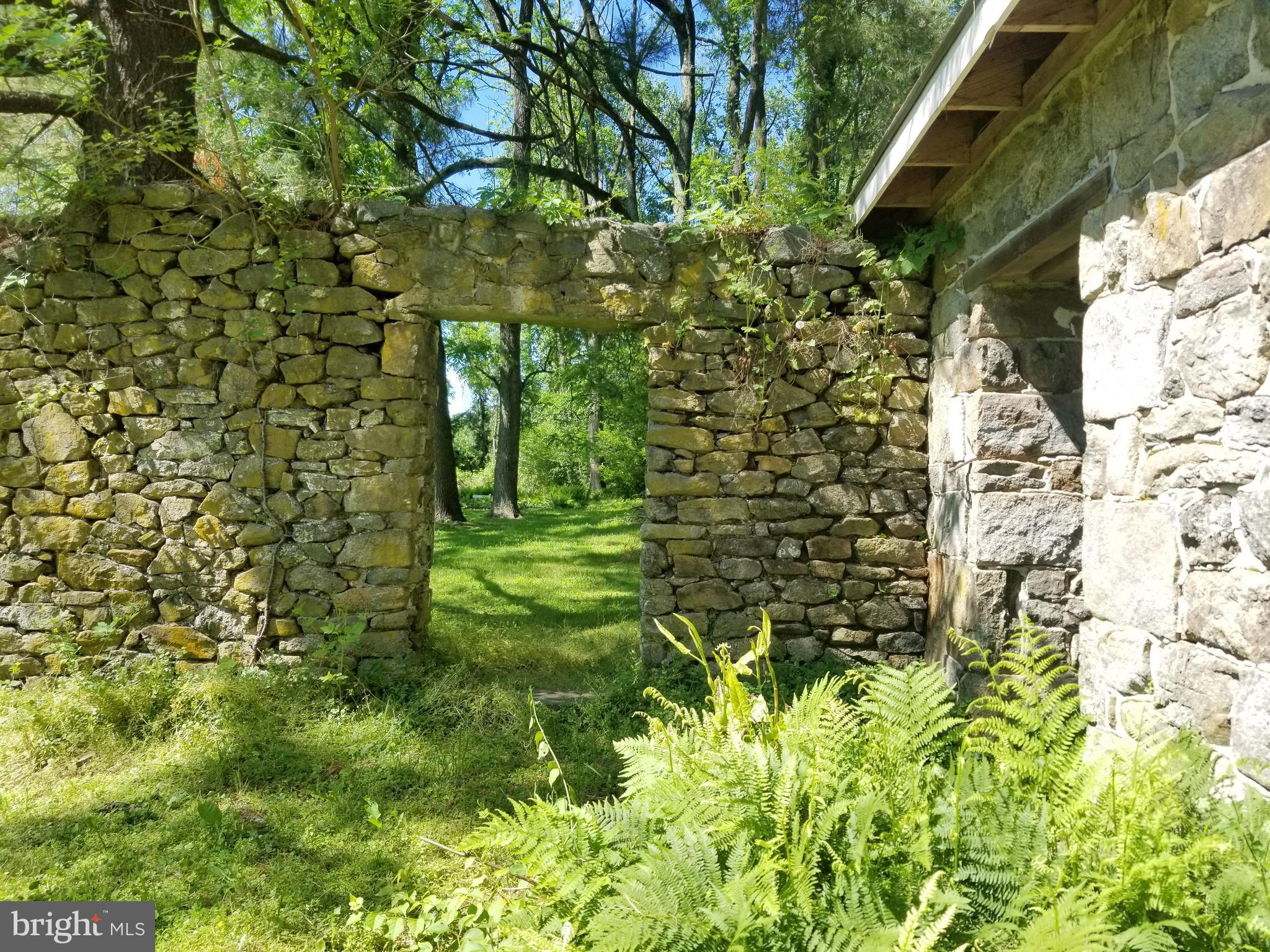 751 Fairview Road Glenmoore, PA 19343 - Photo 83 of 88