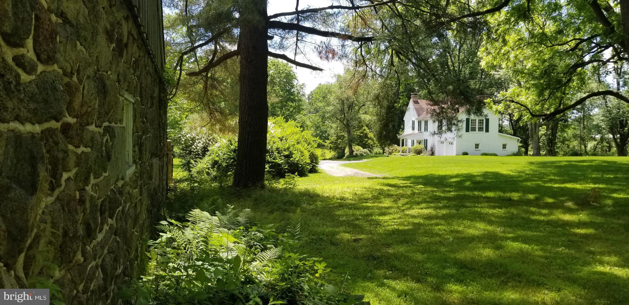 751 Fairview Road Glenmoore, PA 19343 - Photo 86 of 88