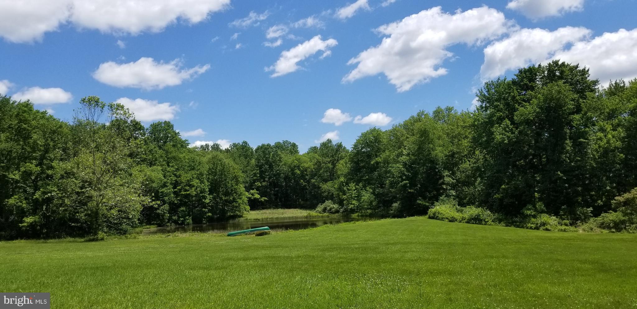 751 Fairview Road Glenmoore, PA 19343 - Photo 87 of 88