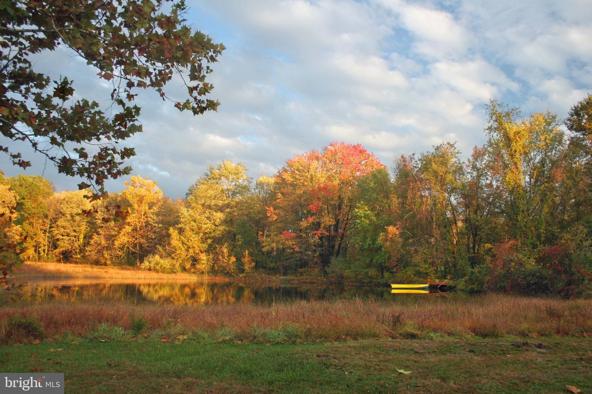 751 Fairview Road Glenmoore, PA 19343 - Photo 88 of 88