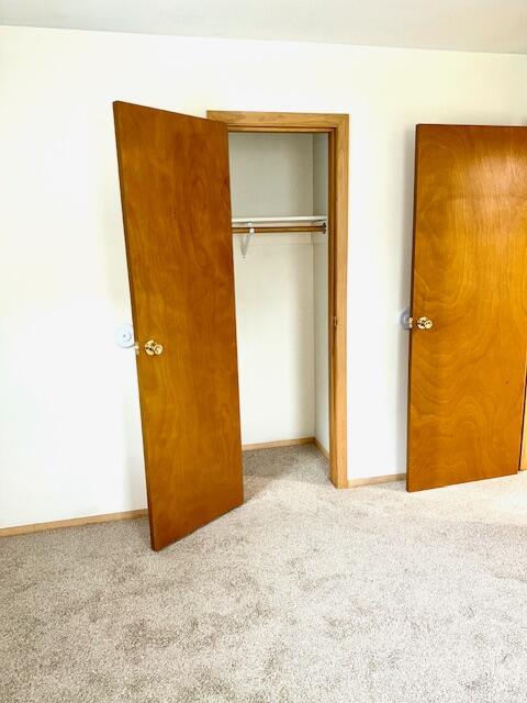 7809 Chase Street Merrillville, IN 46410 - Photo 13 of 33 a view of small space