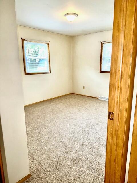 7809 Chase Street Merrillville, IN 46410 - Photo 14 of 33