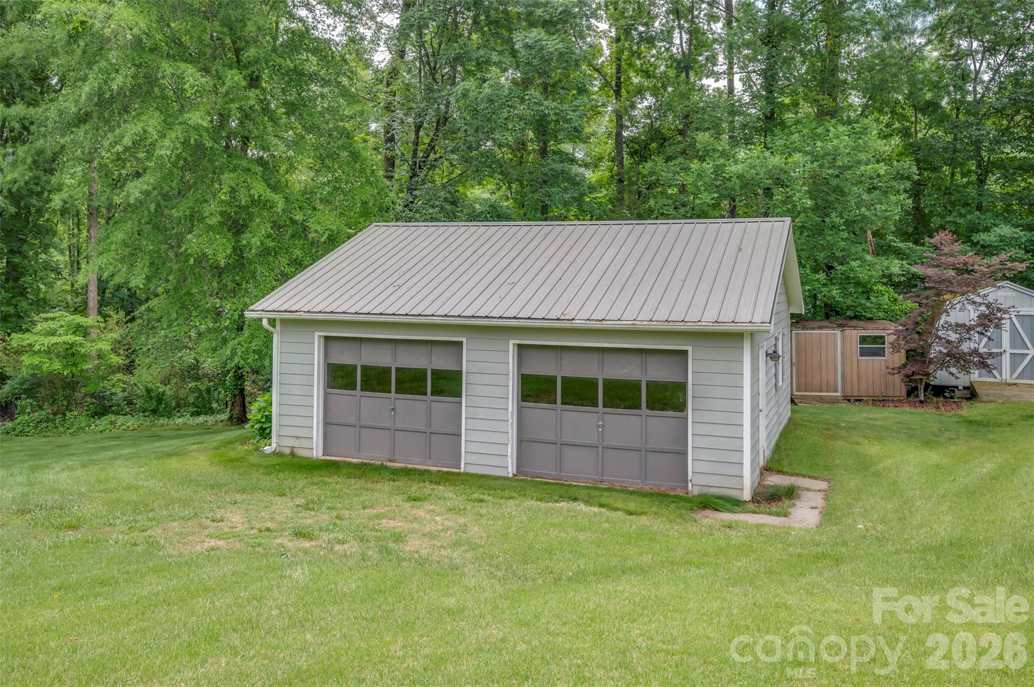 236 Cardinal Road, Unit 43 Rutherfordton, NC 28139 - Photo 4 of 48
