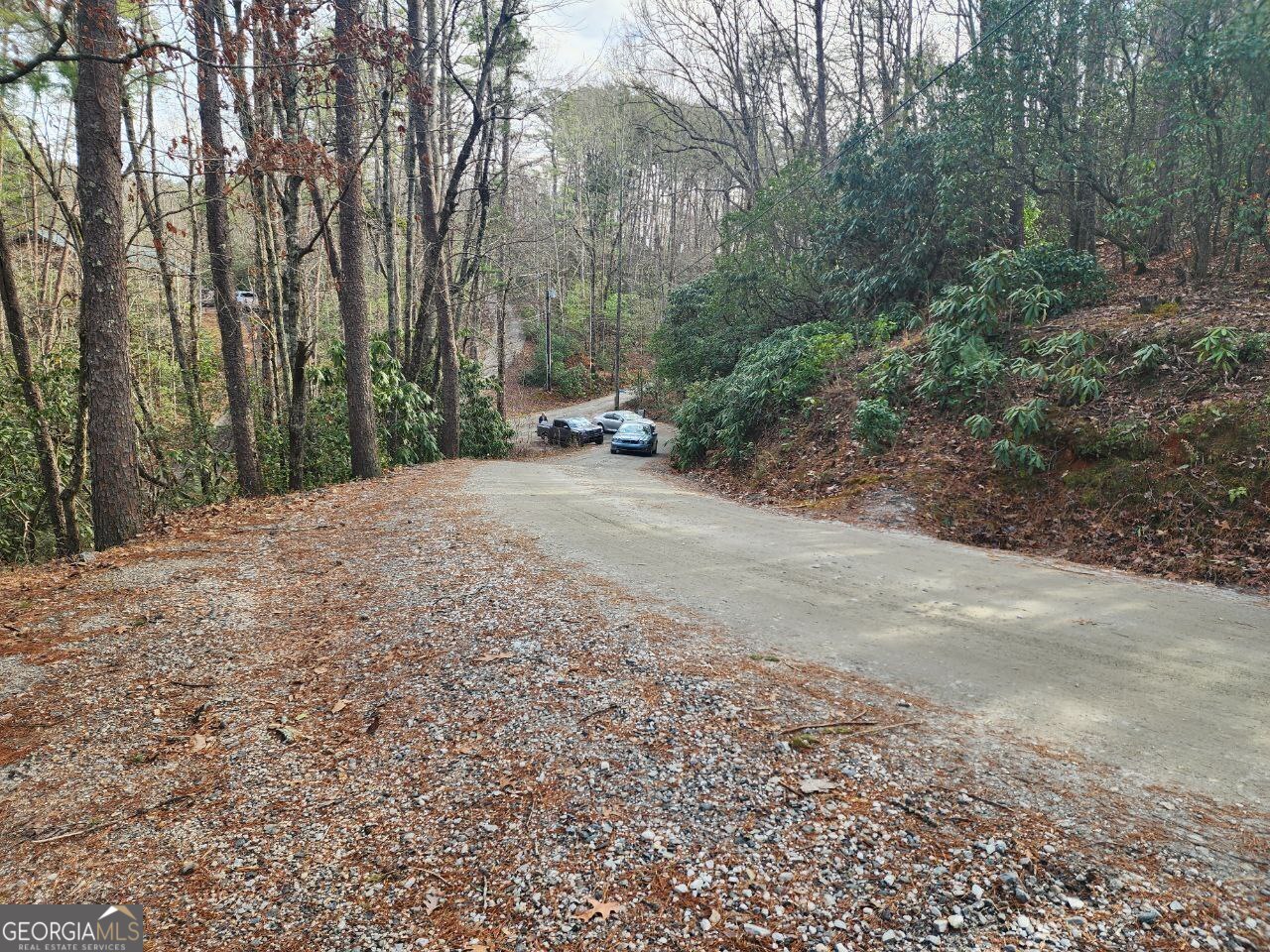 0 Miners Mountain Road, Unit LOT 6 Sautee Nacoochee, GA 30571 - Photo 5 of 16