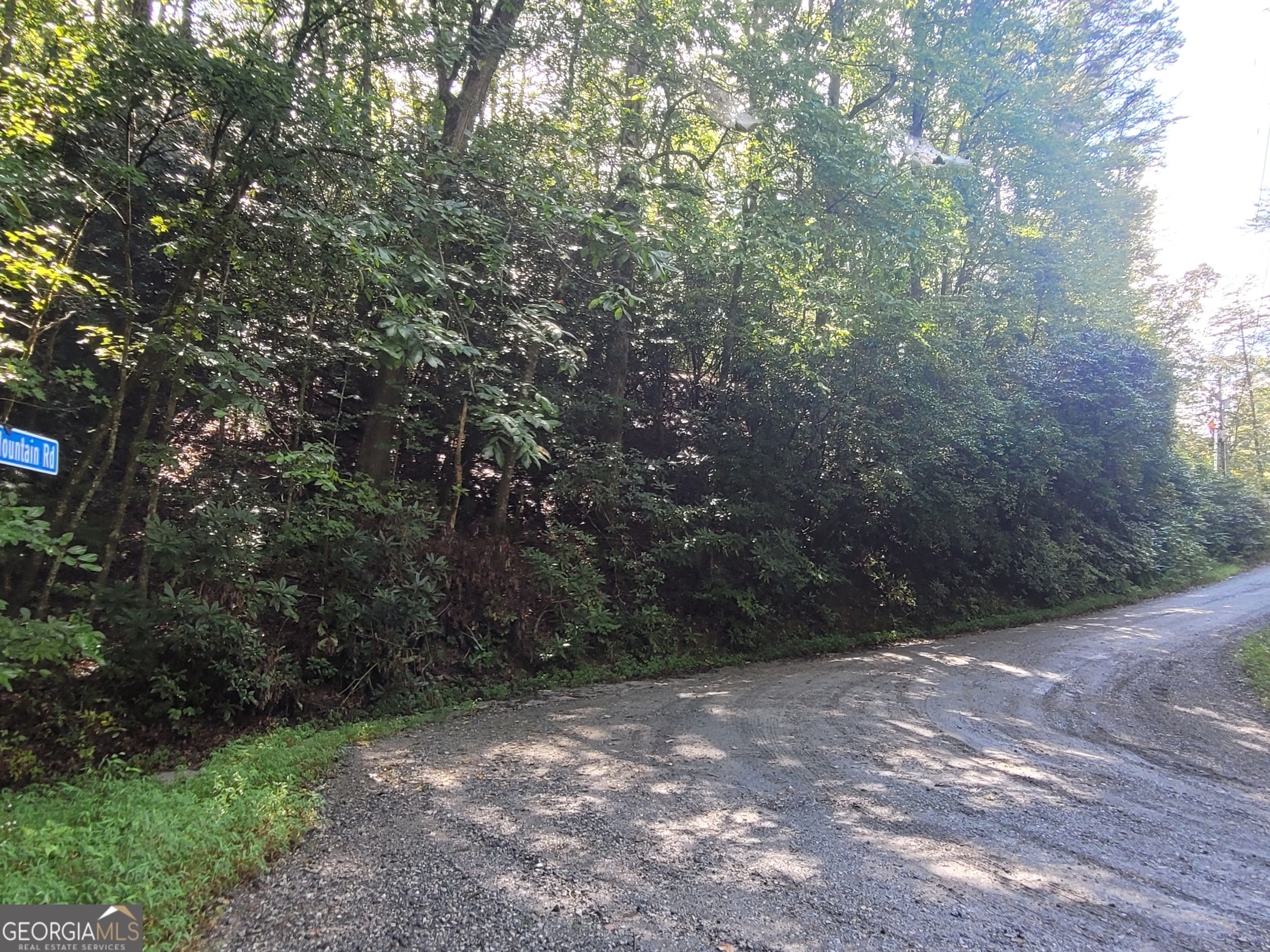 0 Miners Mountain Road, Unit LOT 6 Sautee Nacoochee, GA 30571 - Photo 7 of 16