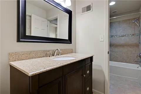$900,000 | 11260 West 155th Terrace, Overland Park, KS 66221