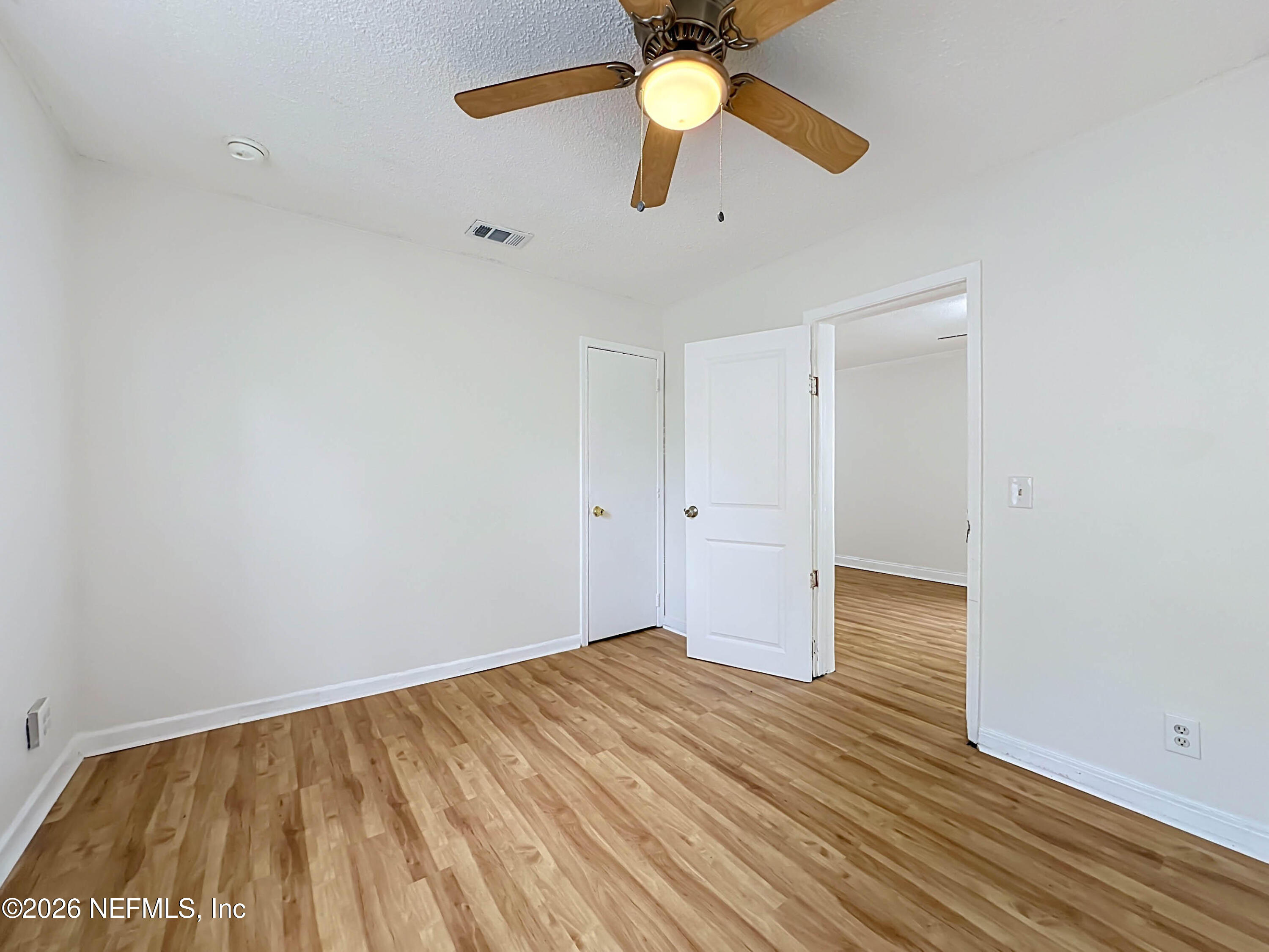 224 Spring Street Jacksonville, FL 32254 - Photo 23 of 33 23_beyc6a454d458d295