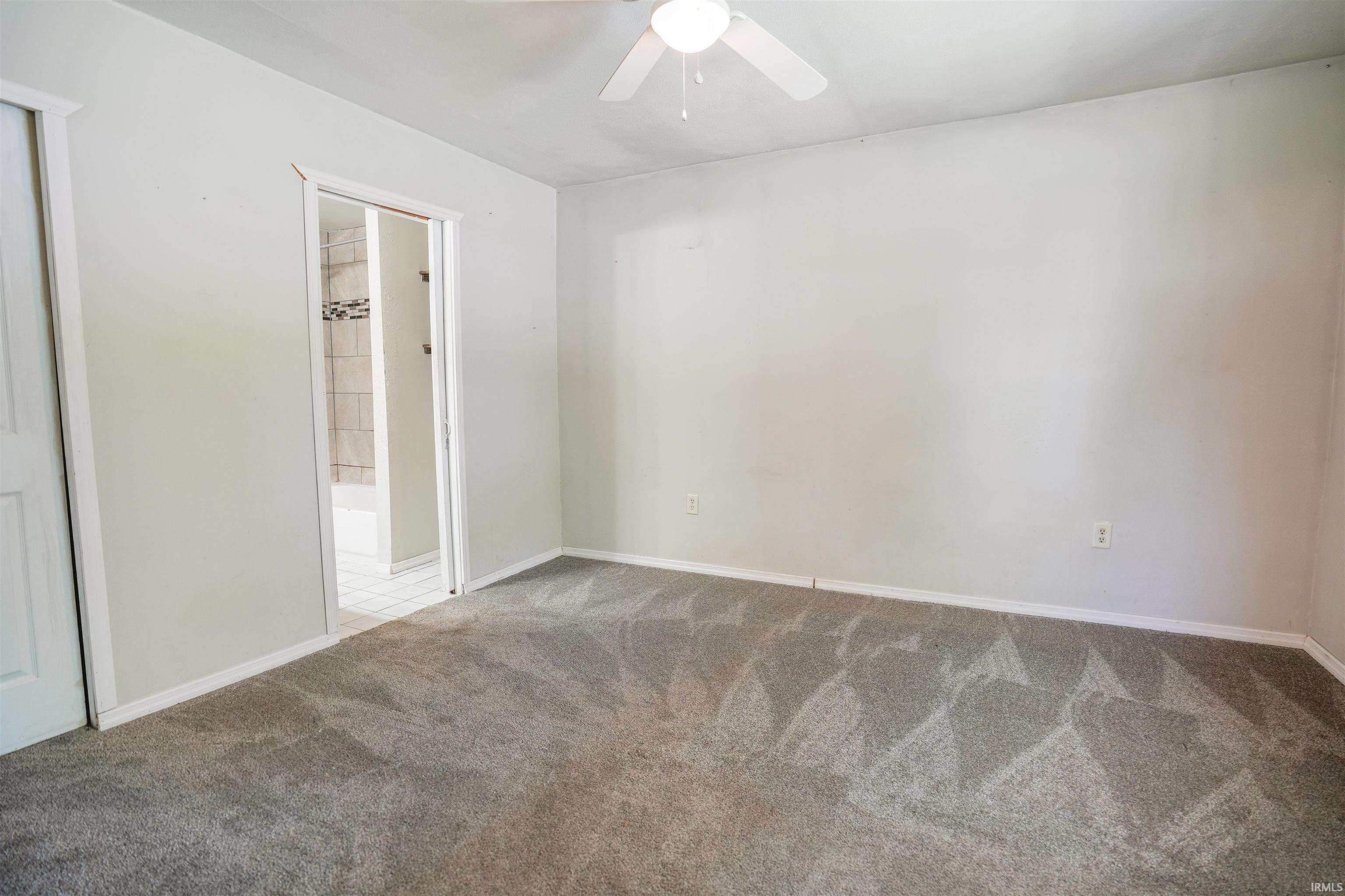 624 West Foster Street Kokomo, IN 46902 - Photo 11 of 18