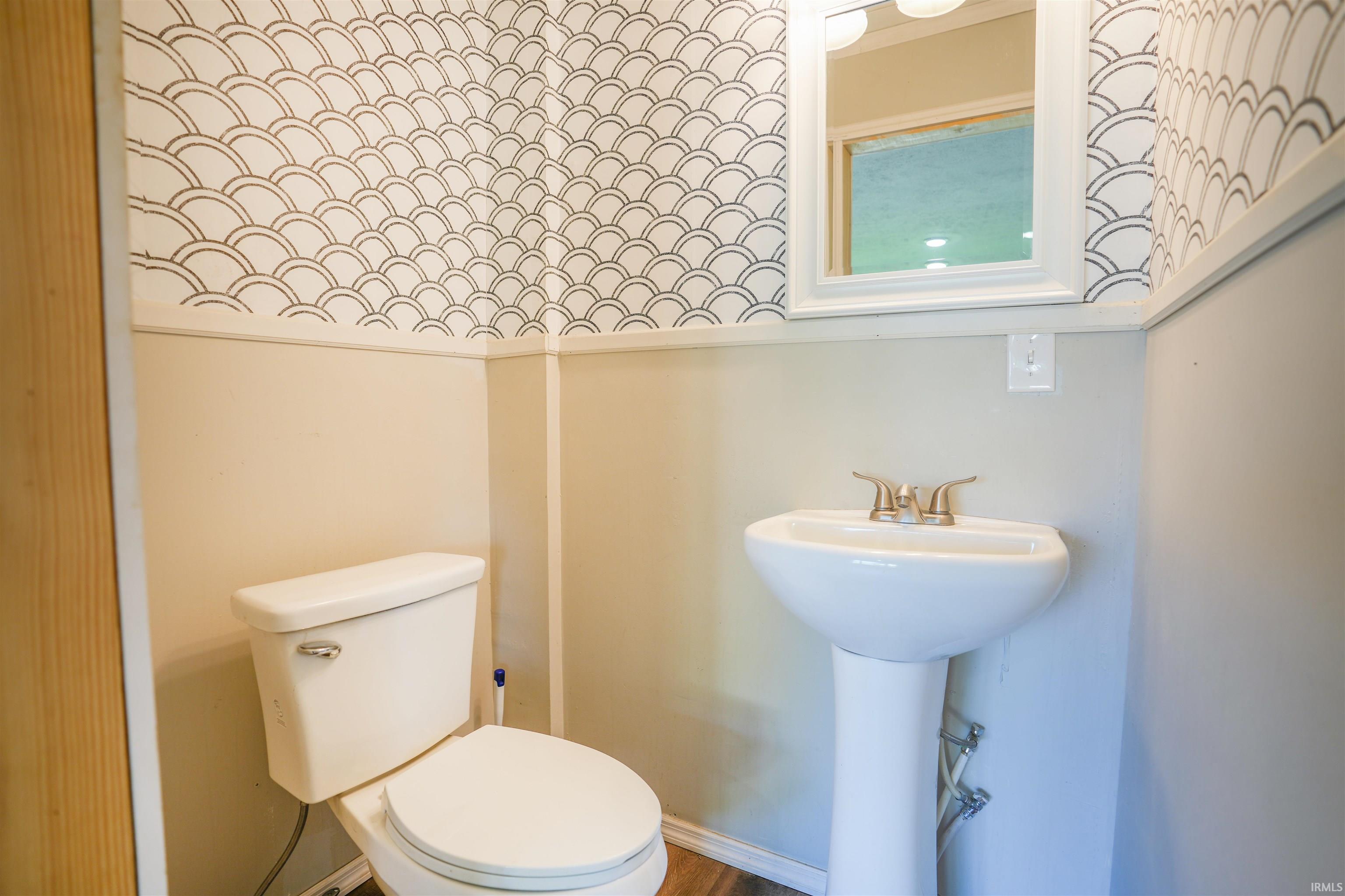 624 West Foster Street Kokomo, IN 46902 - Photo 12 of 18