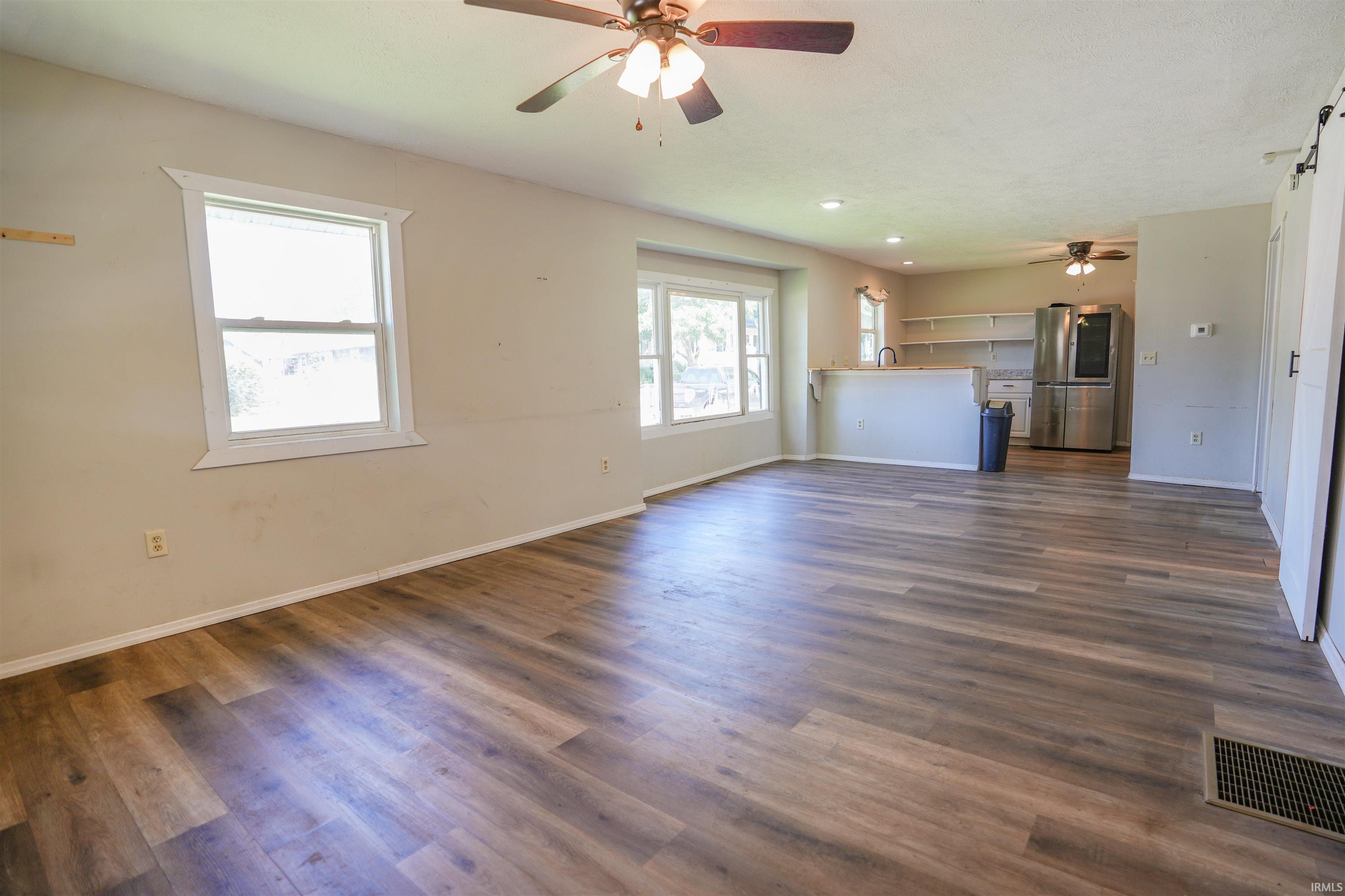 624 West Foster Street Kokomo, IN 46902 - Photo 2 of 18